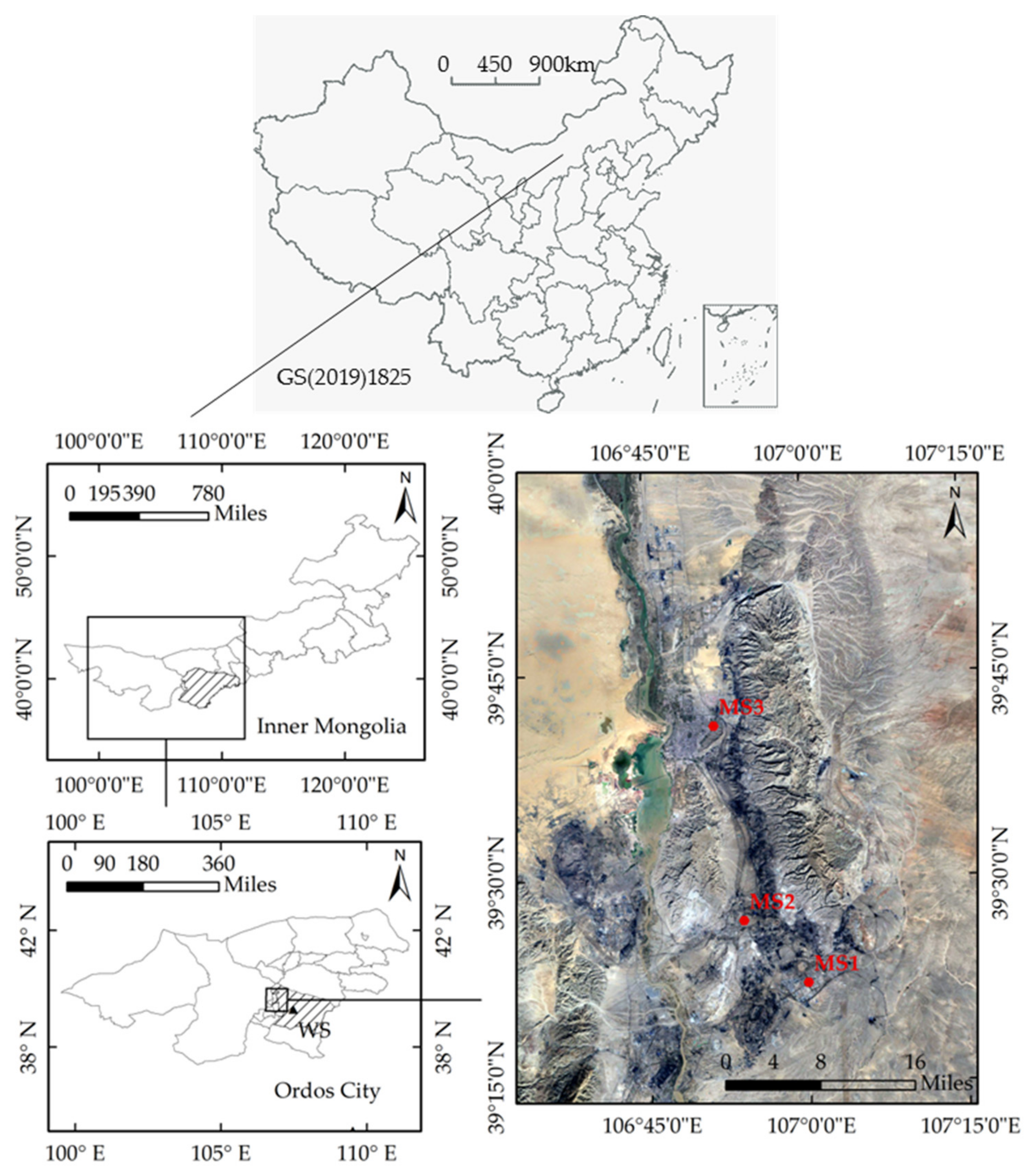 Sustainability 13 06619 g001 Sustainability 13 06619 g001