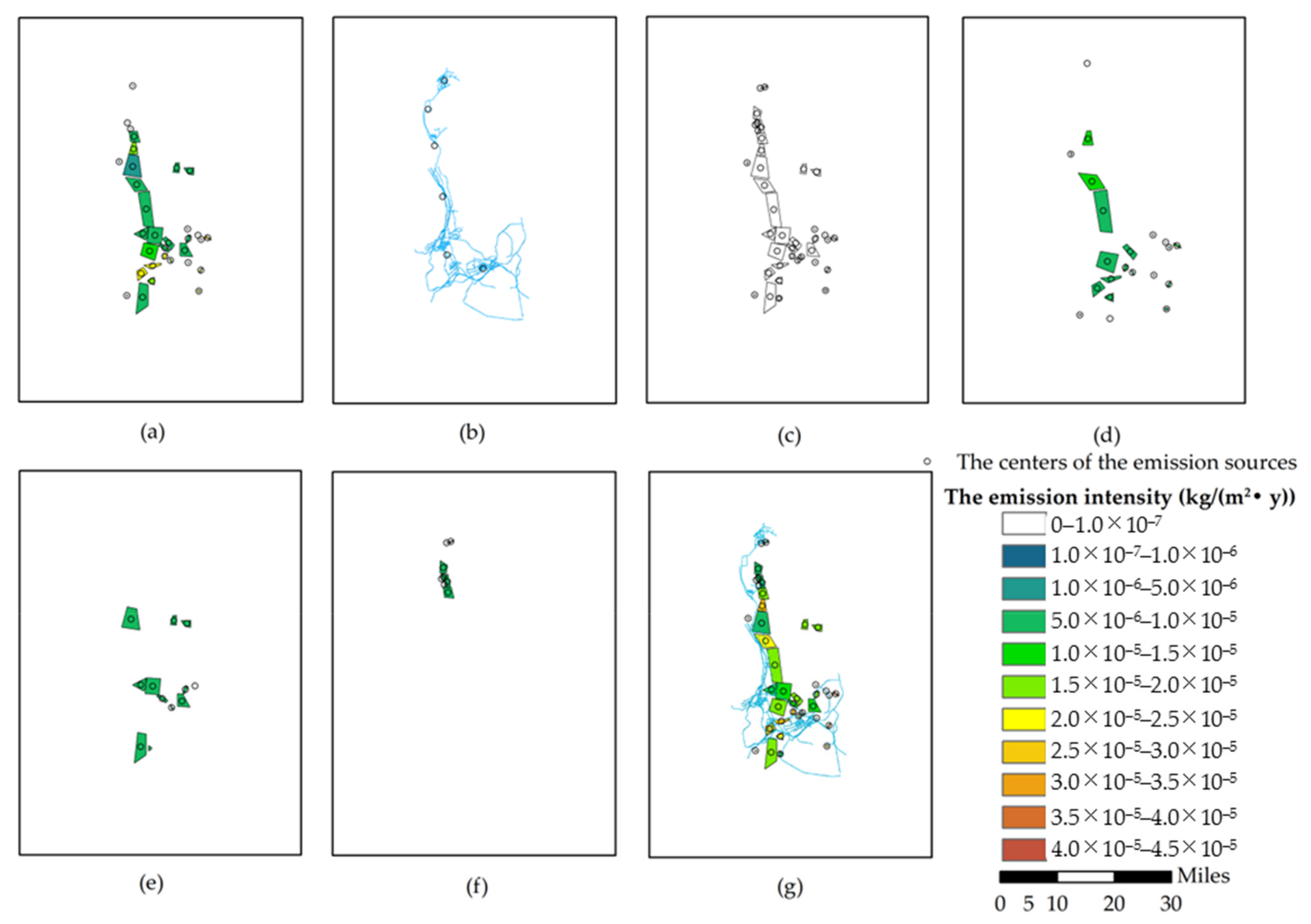 Sustainability 13 06619 g002 Sustainability 13 06619 g002