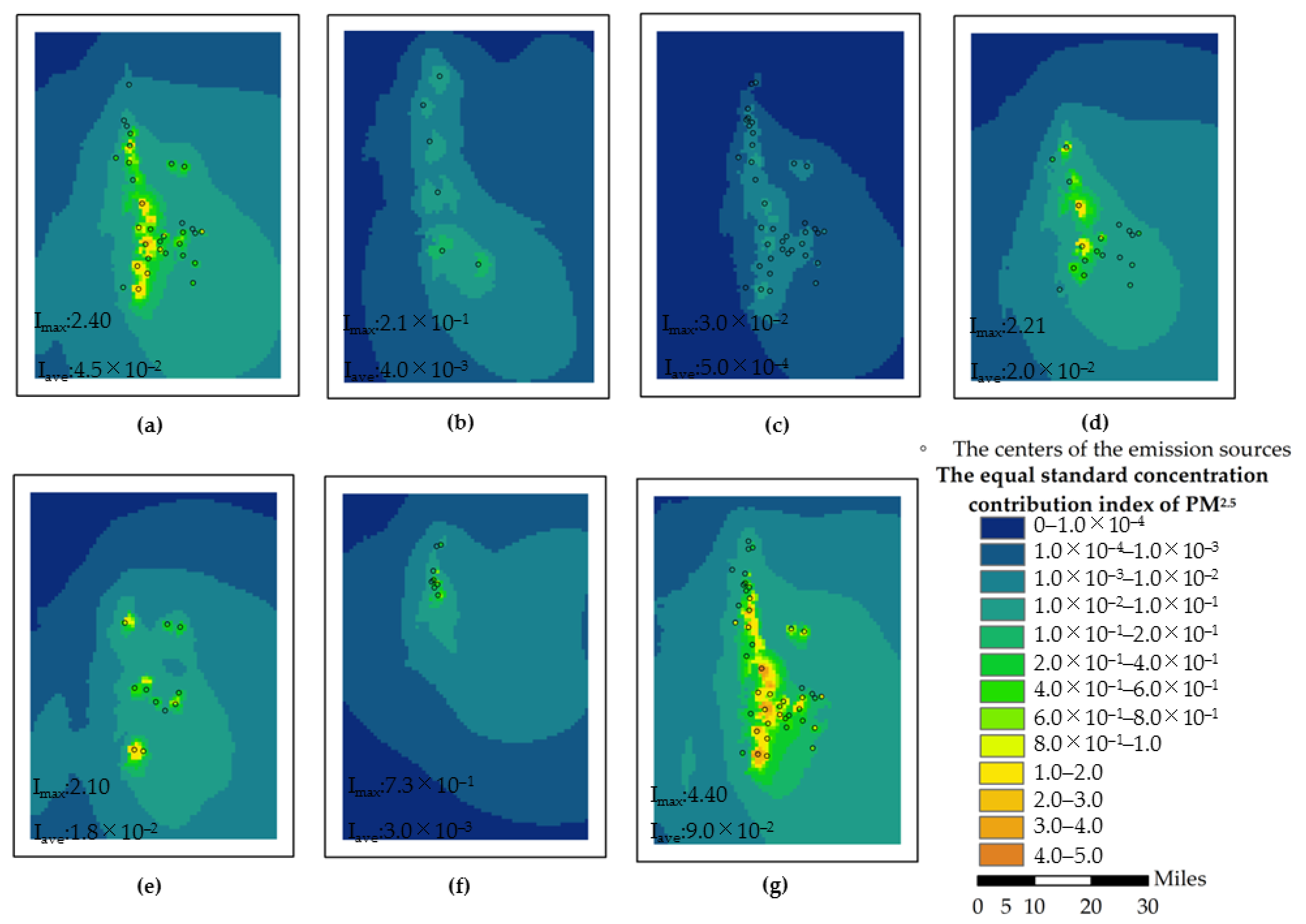 Sustainability 13 06619 g004 Sustainability 13 06619 g004