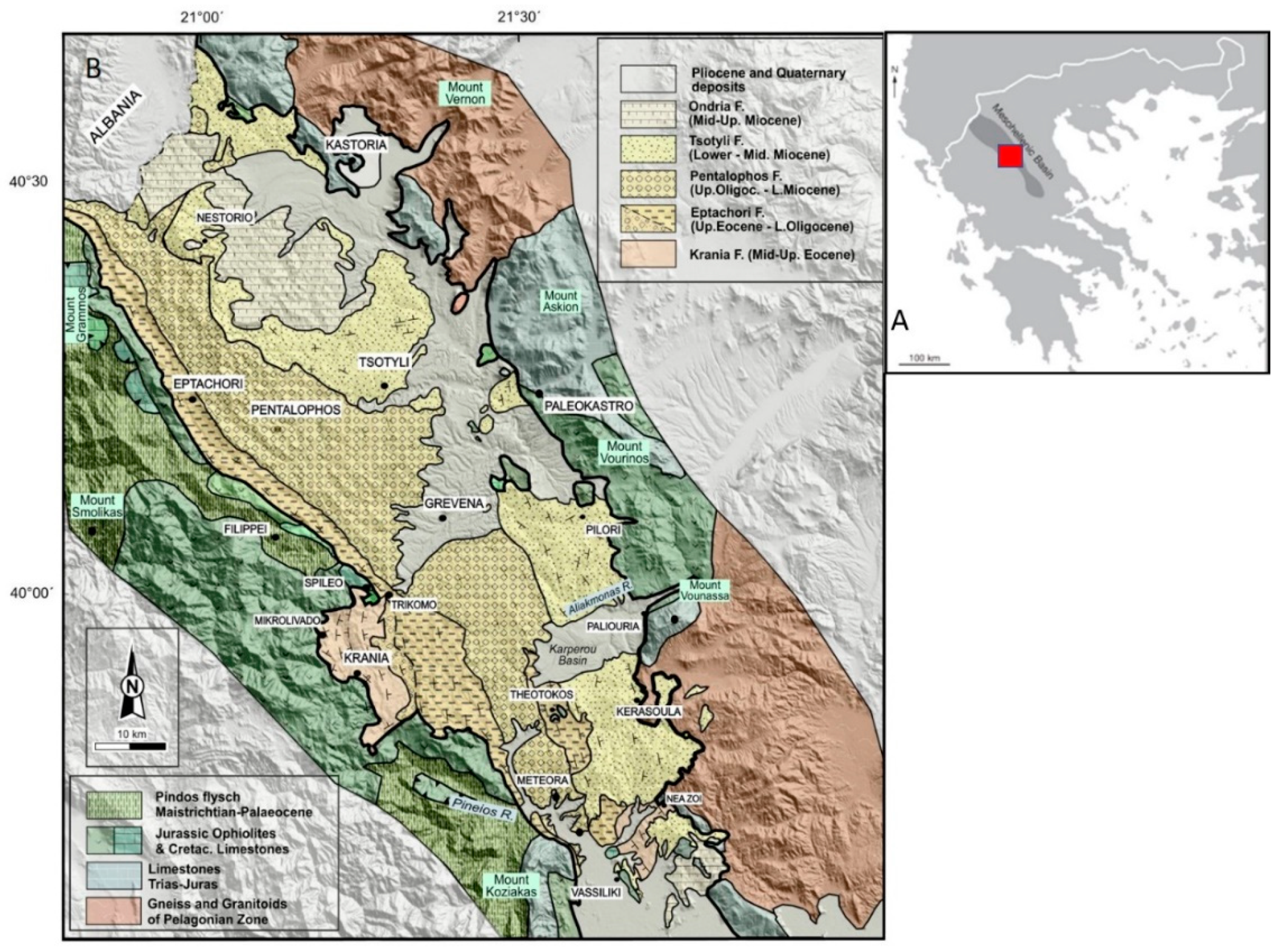 Sustainability 13 06626 g001