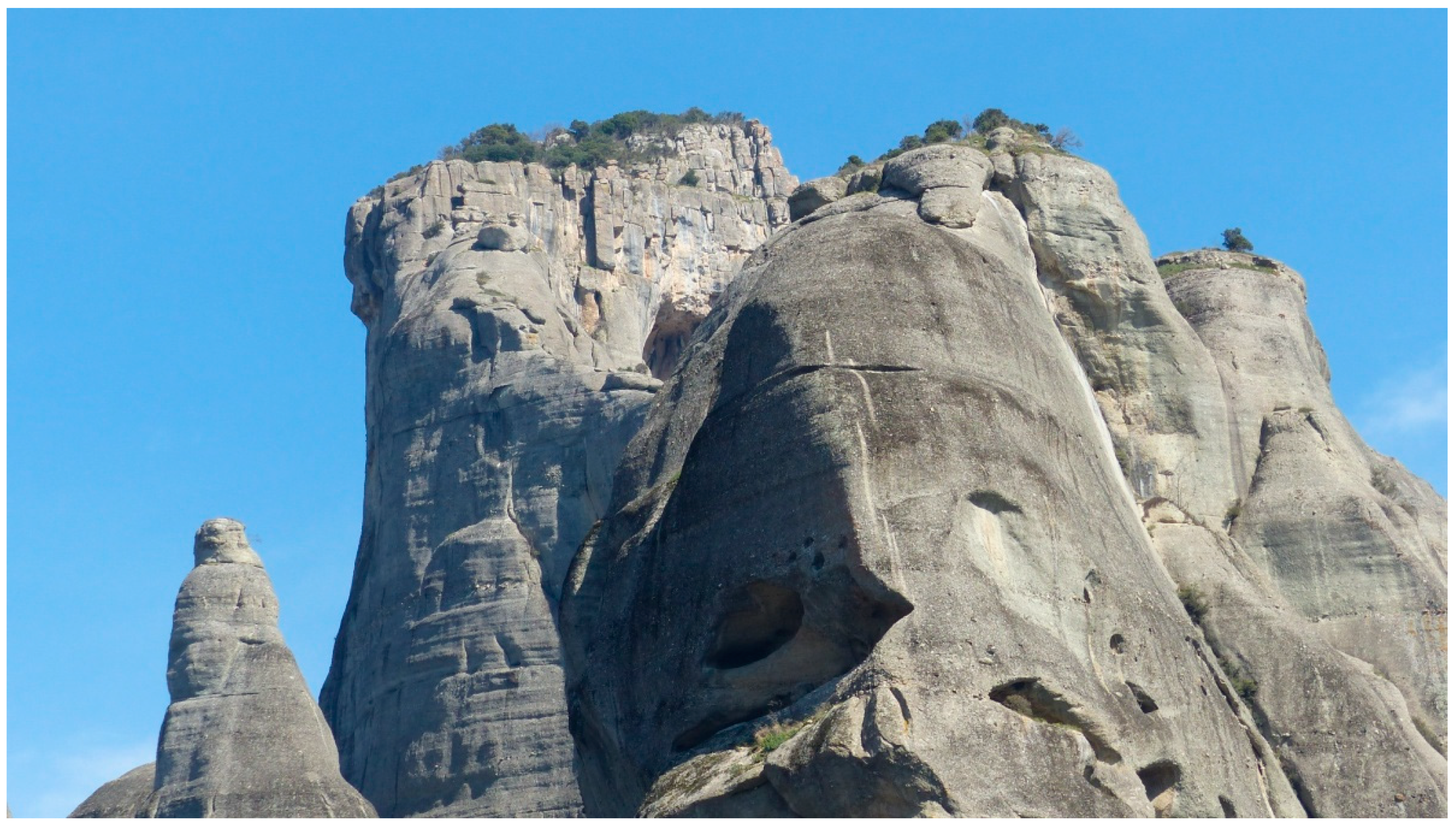 Sustainability 13 06626 g003