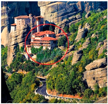 Sustainability 13 06626 i001