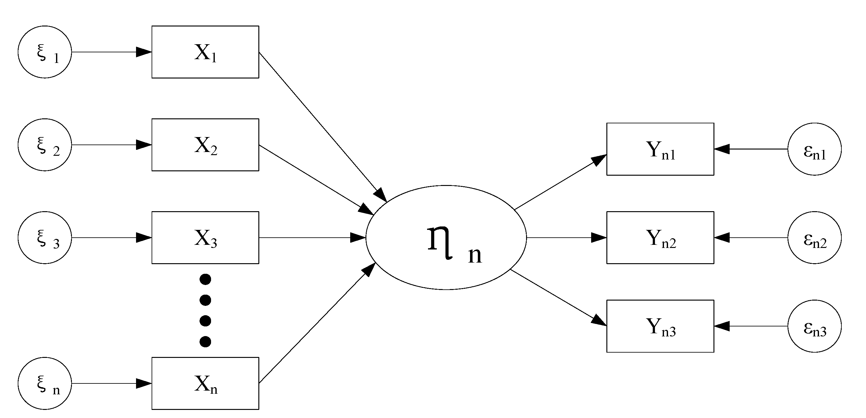 Sustainability 13 06627 g001 Sustainability 13 06627 g001