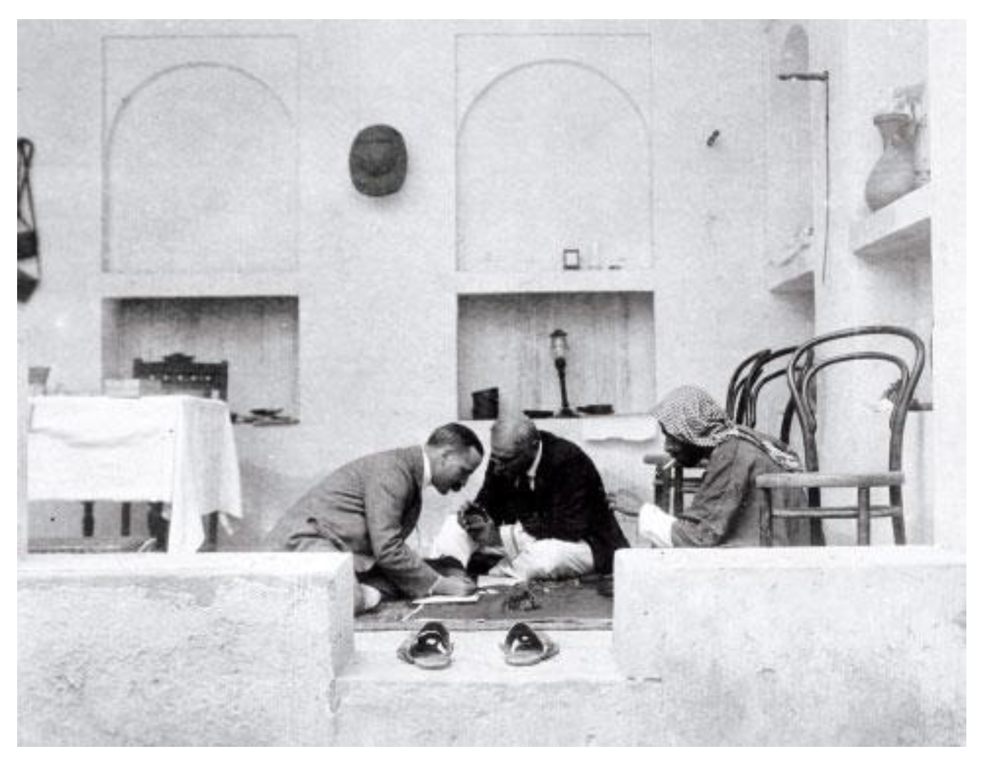 Sustainability 13 06629 g001 550