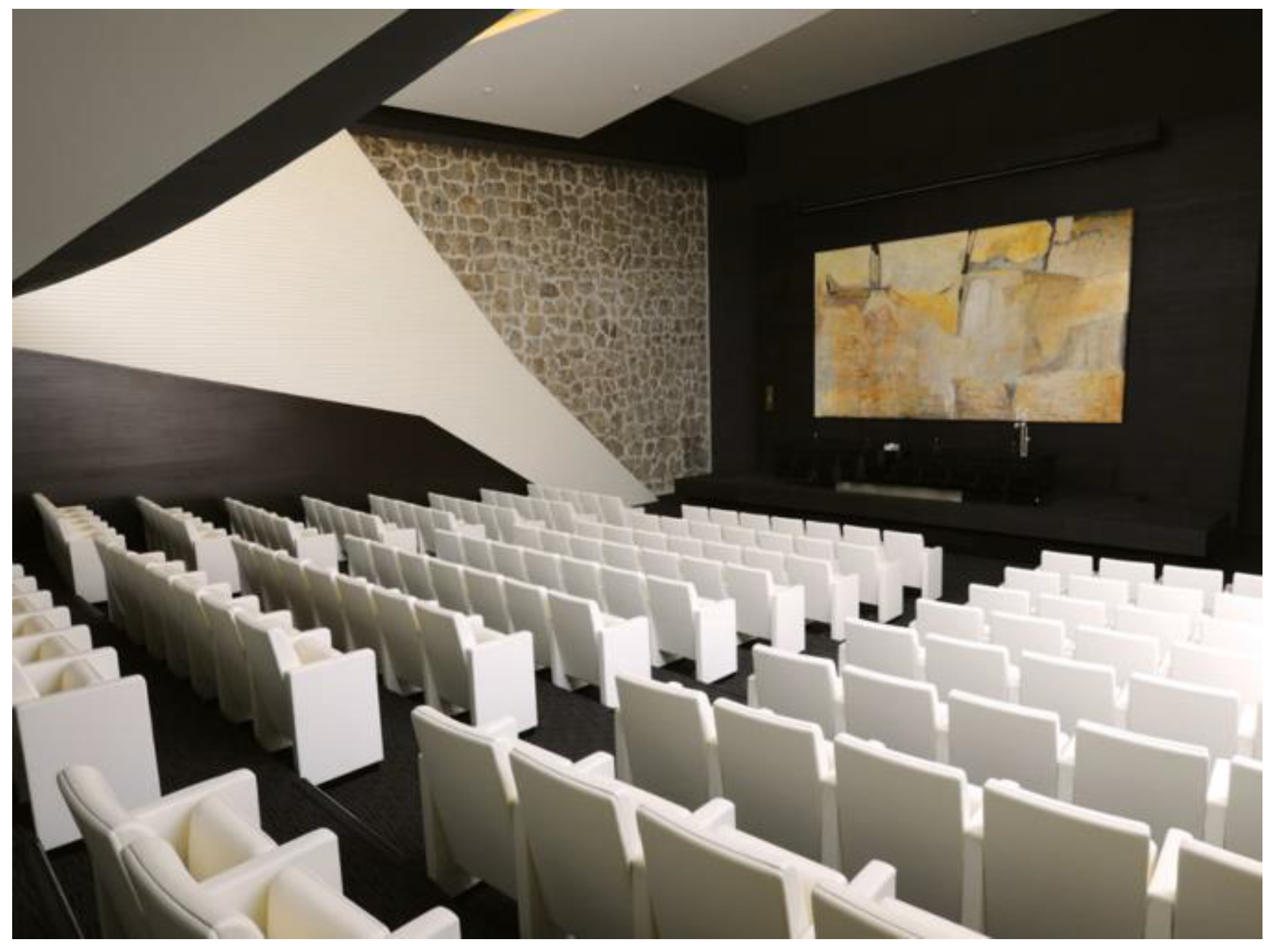 Sustainability 13 06629 g003 550