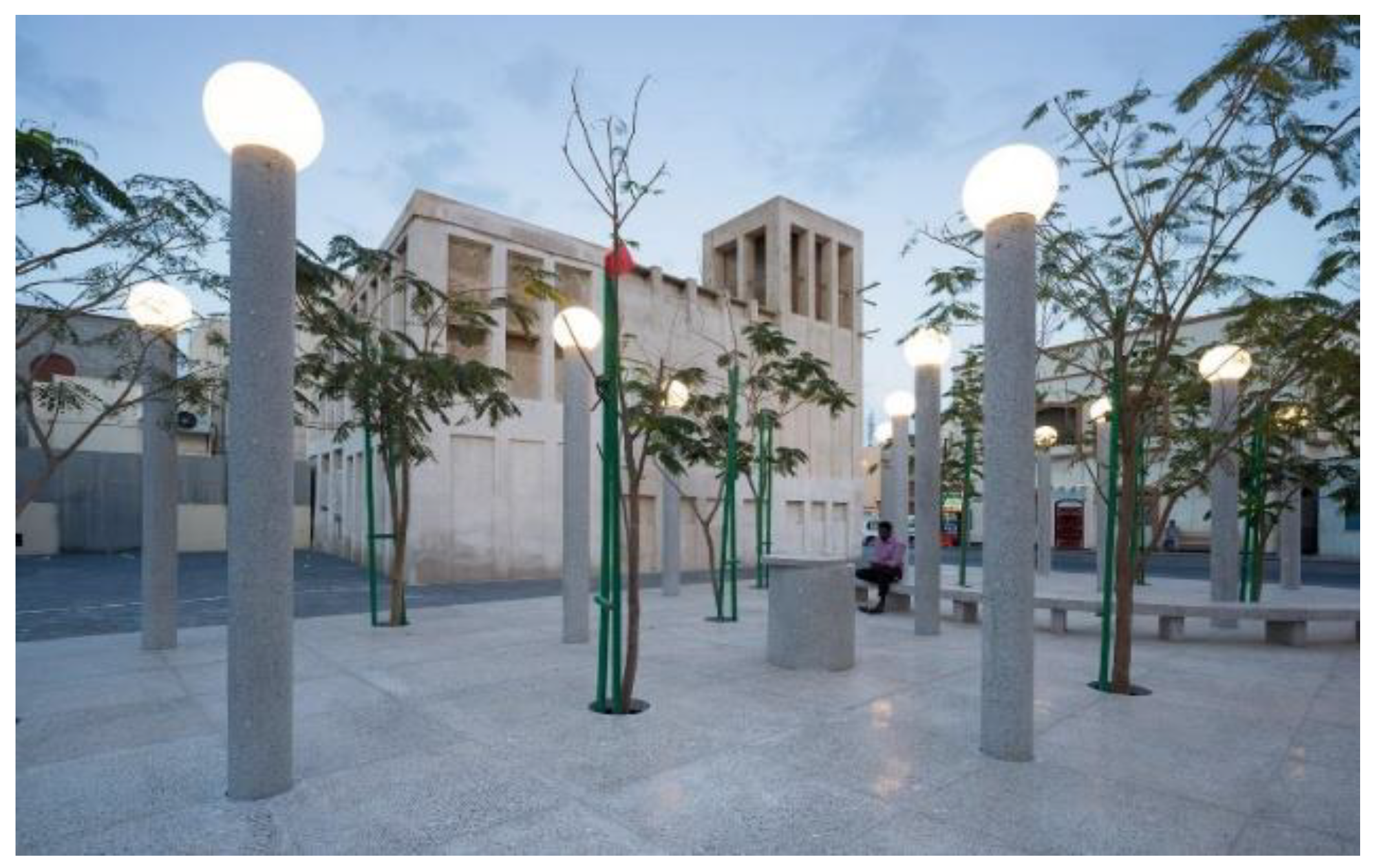 Sustainability 13 06629 g005 550