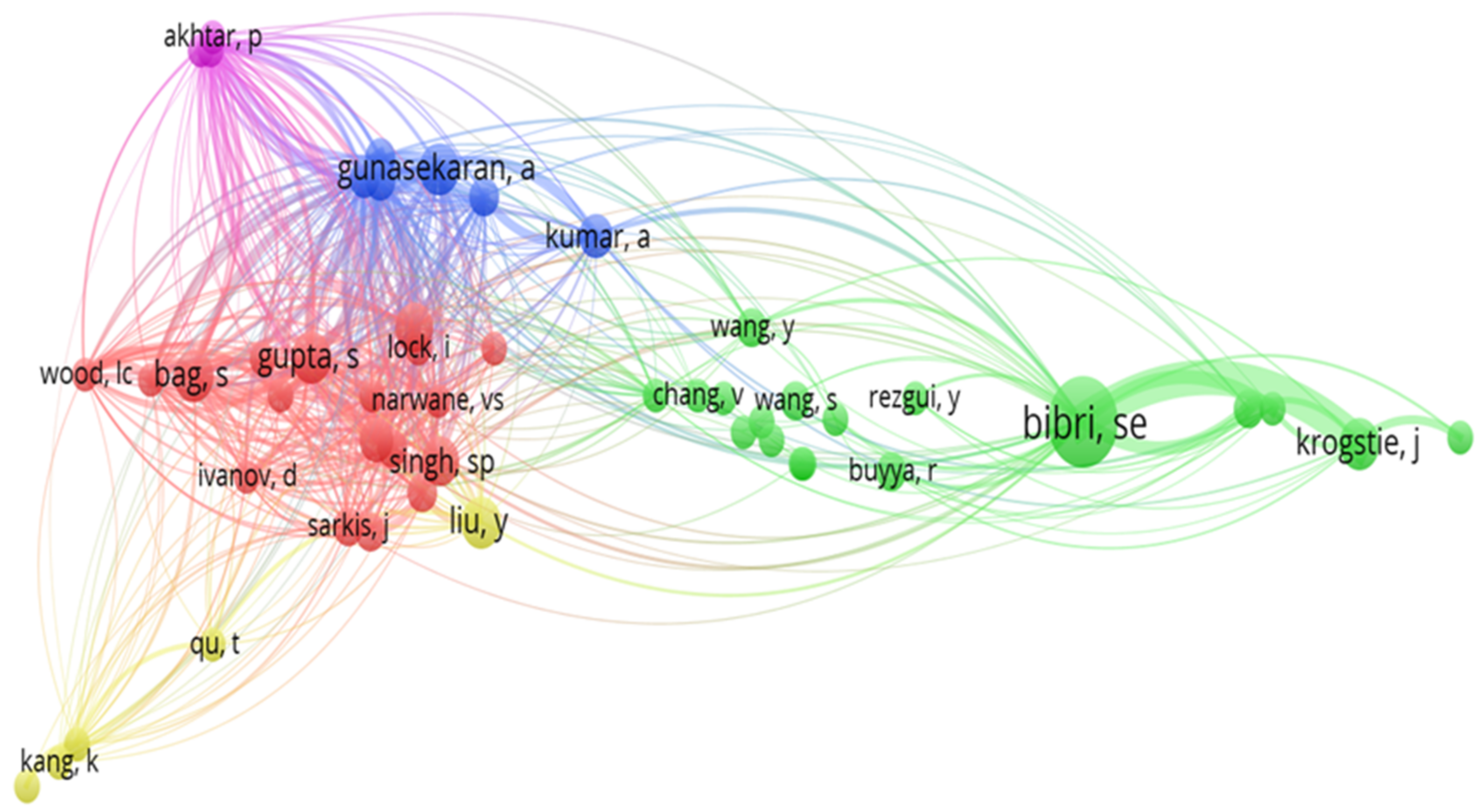 Sustainability 13 06632 g006