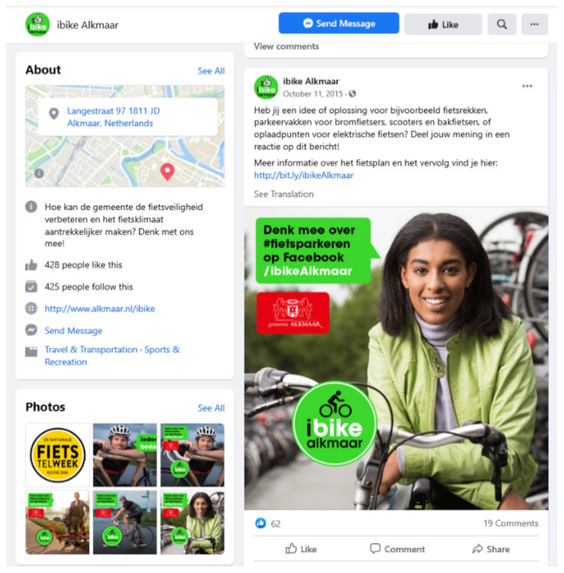 Sustainability 13 06635 g001