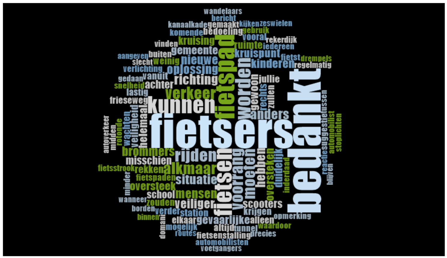 Sustainability 13 06635 g002