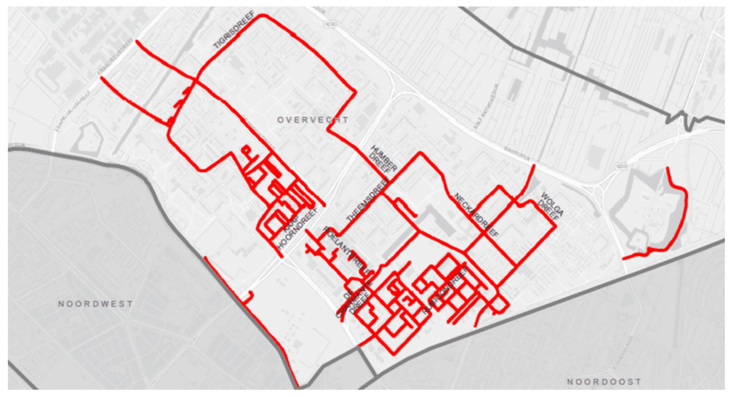 Sustainability Free Full Text Using Social Media For Citizen Participation Contexts Empowerment And Inclusion Html