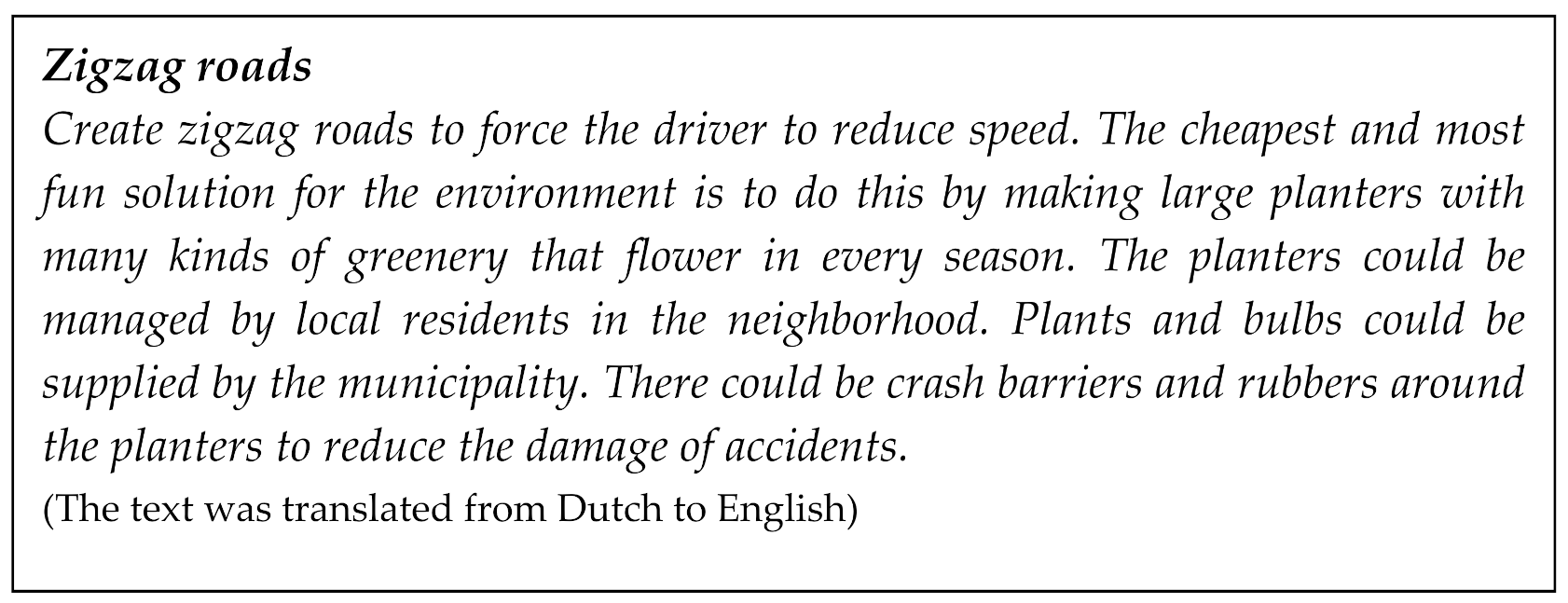 Sustainability 13 06635 g005