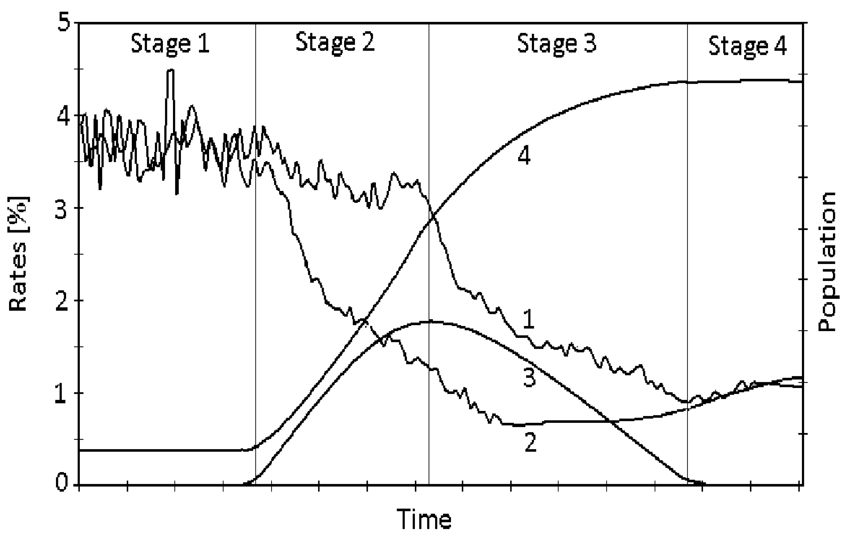 Sustainability 13 06636 g001