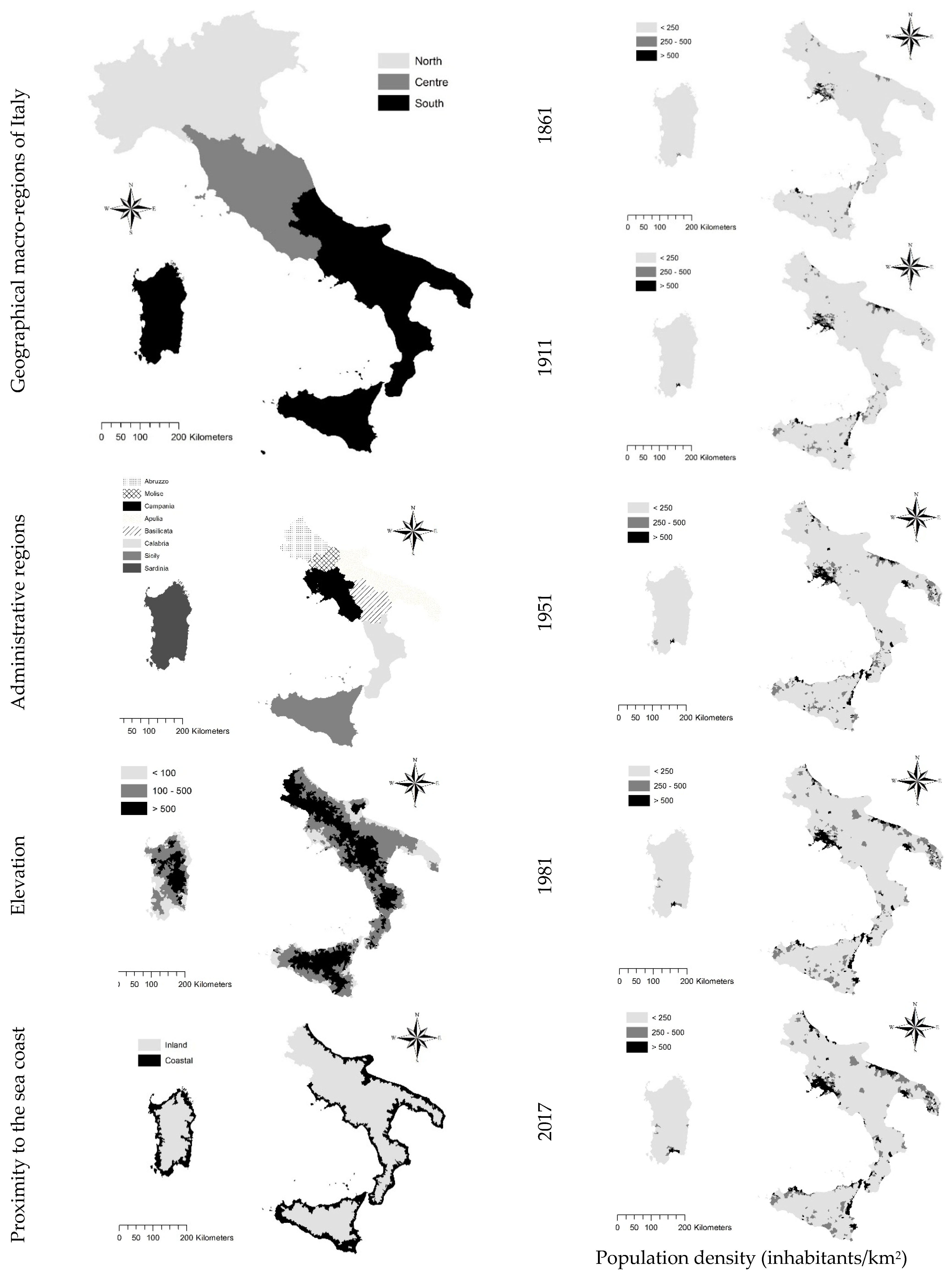 Sustainability 13 06636 g002