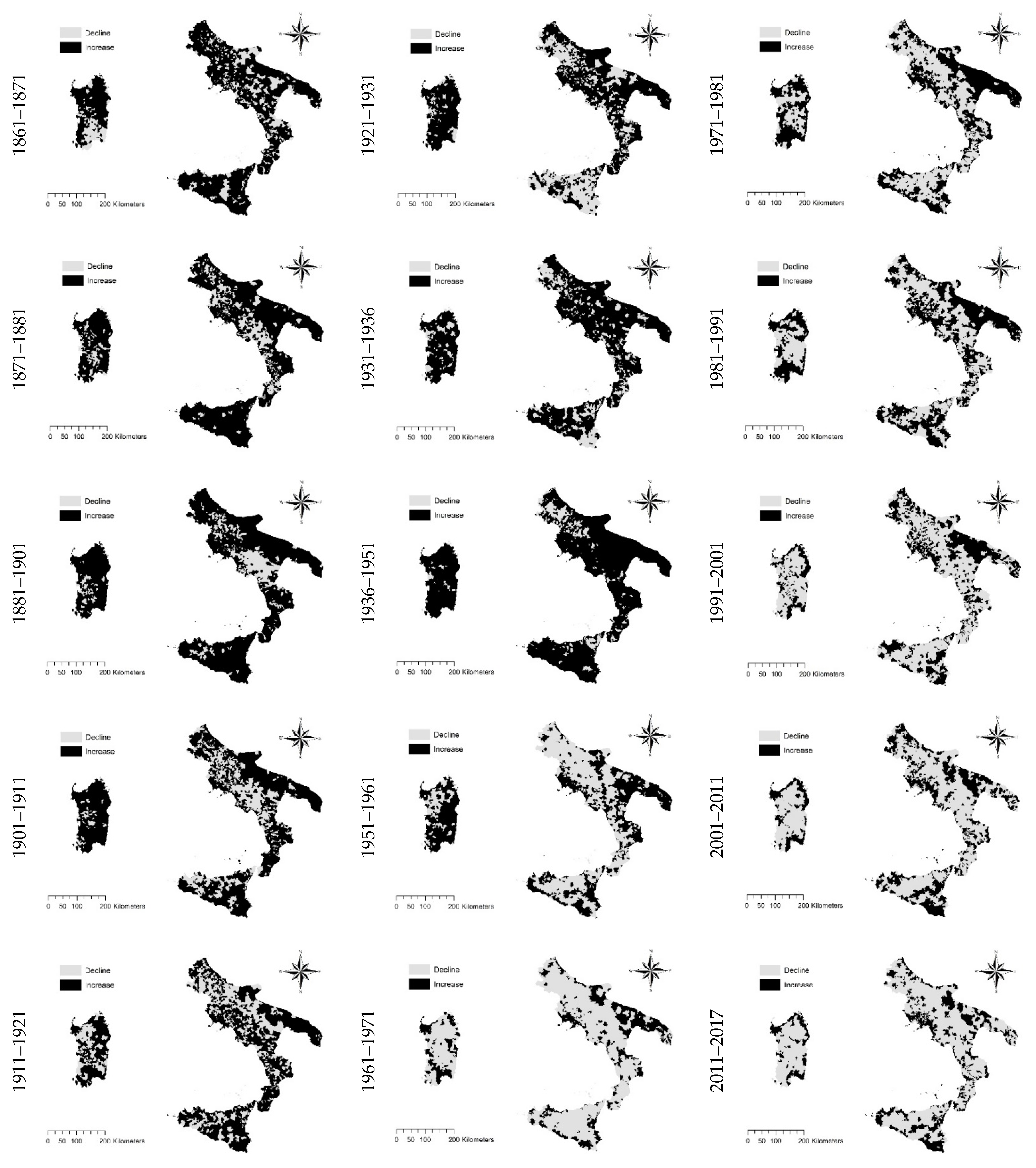 Sustainability 13 06636 g004