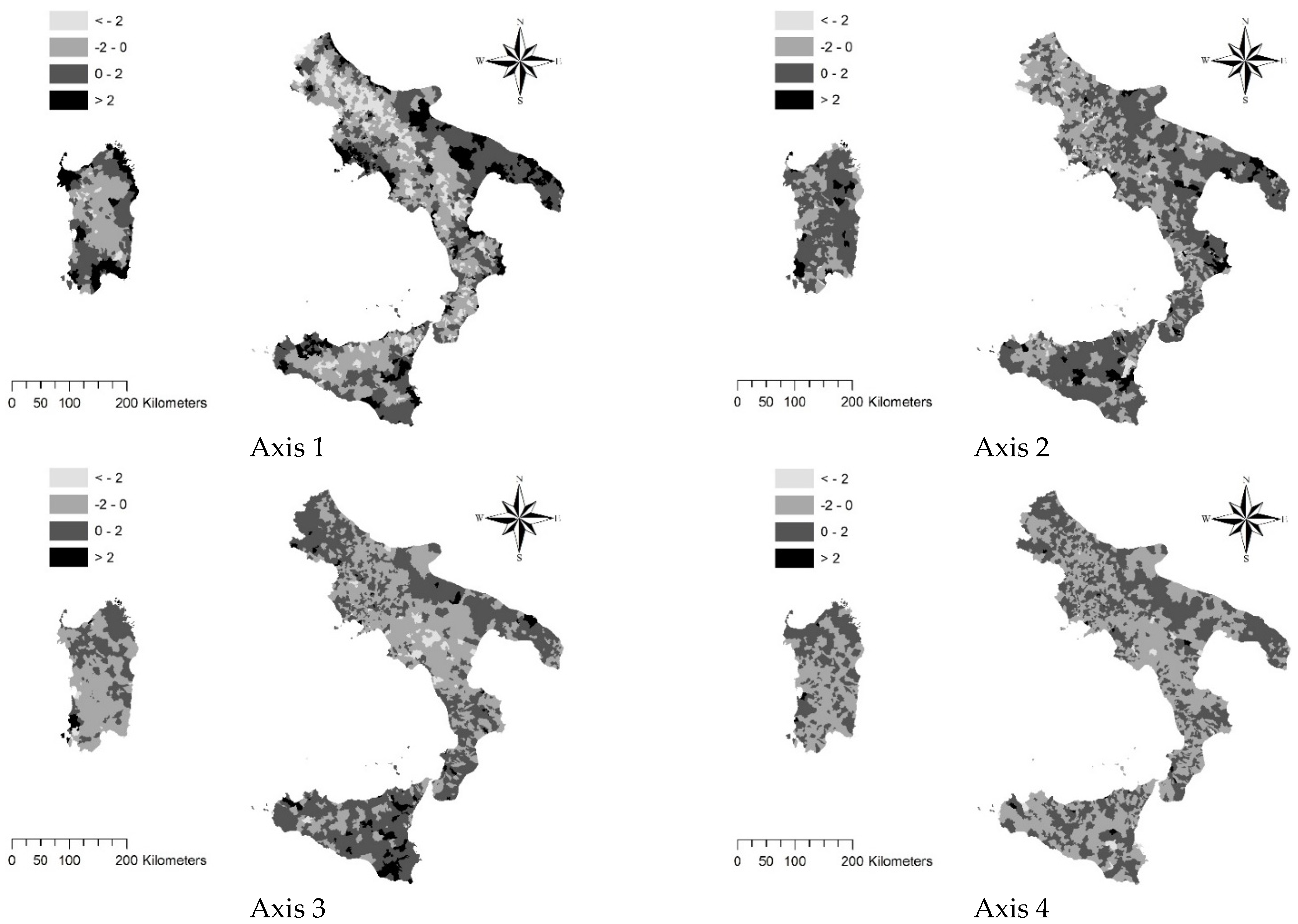 Sustainability 13 06636 g006