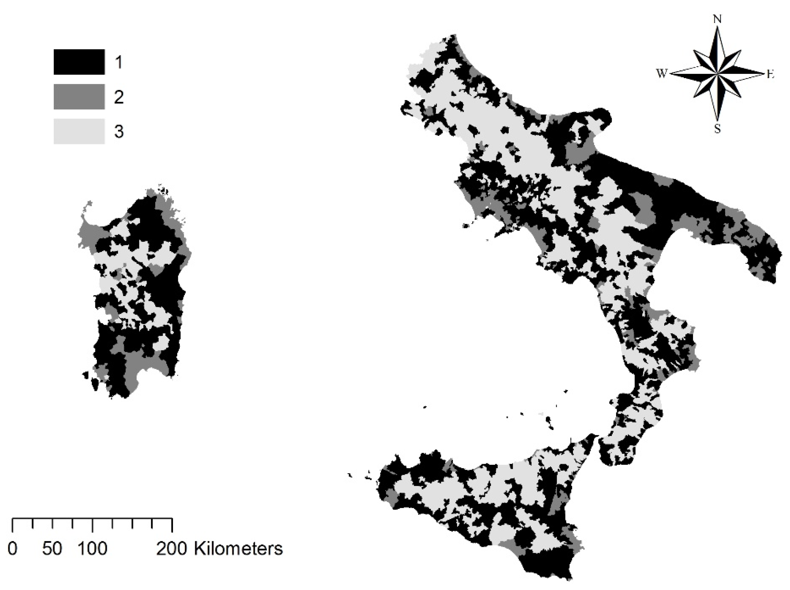 Sustainability 13 06636 g007