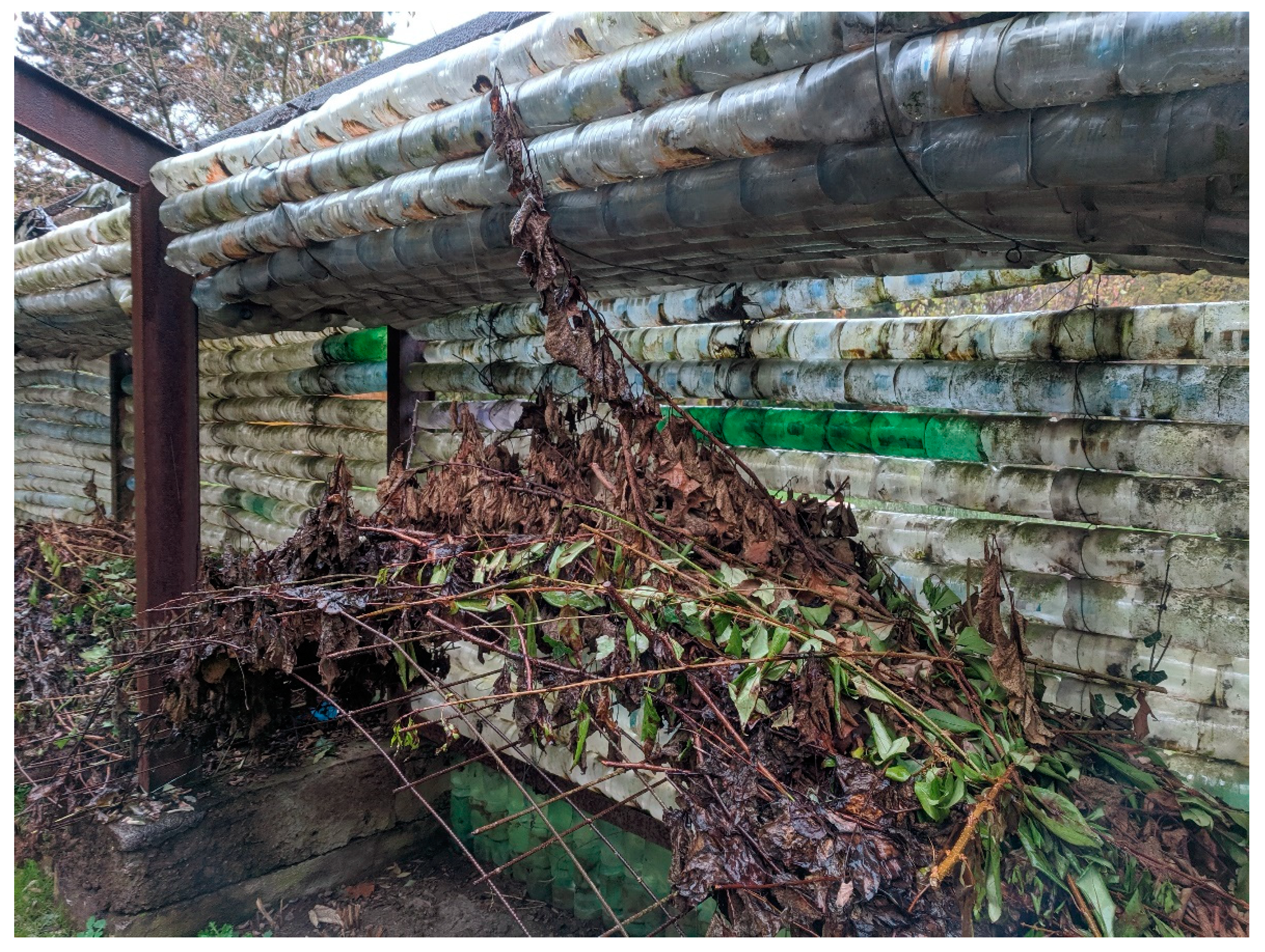 Sustainability 13 06638 g011