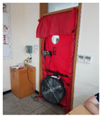 Sustainability 13 06649 i027