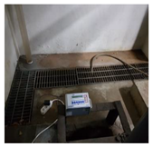 Sustainability 13 06649 i028