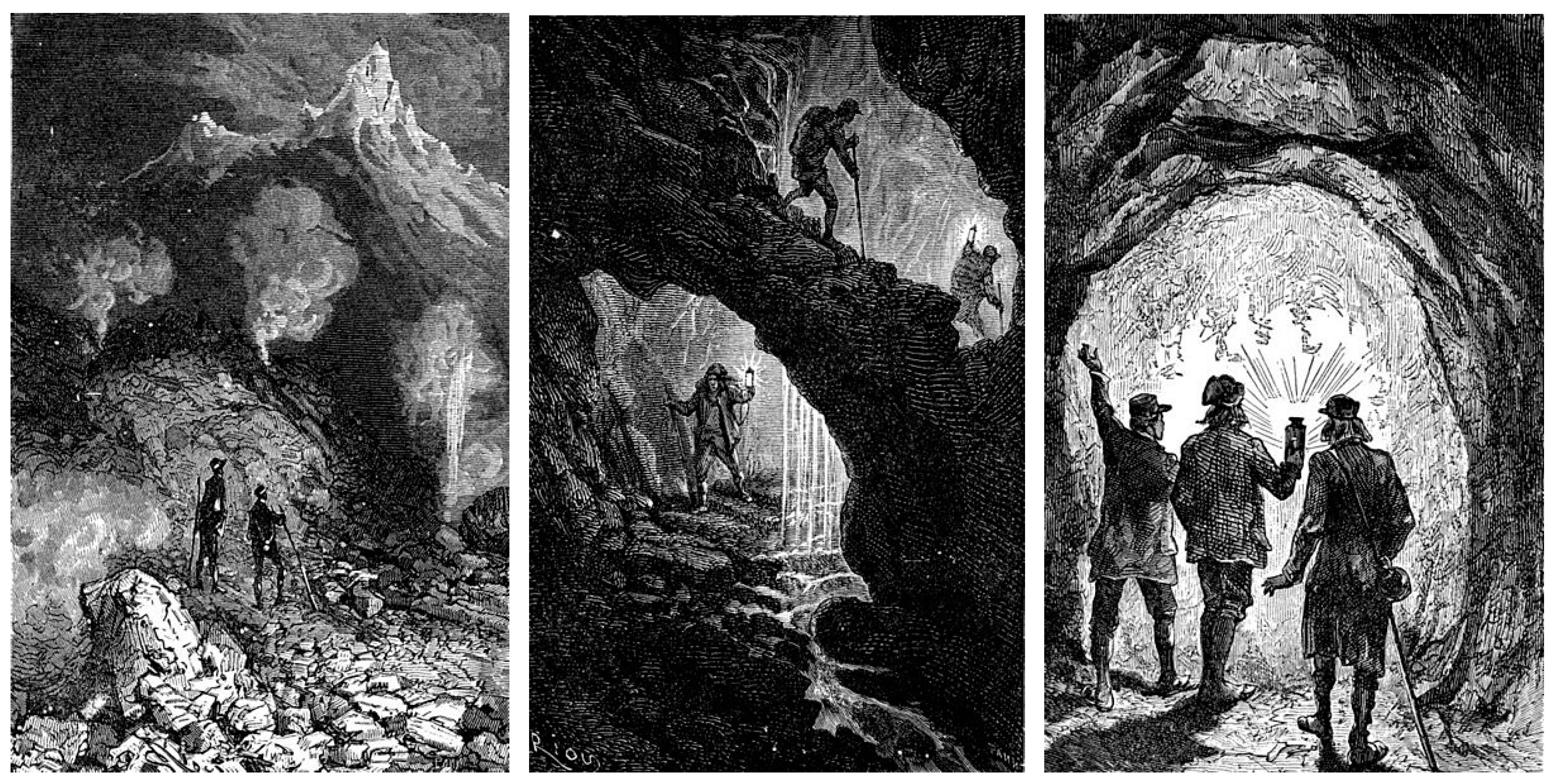 Sustainability 13 06653 g002 Sustainability 13 06653 g002