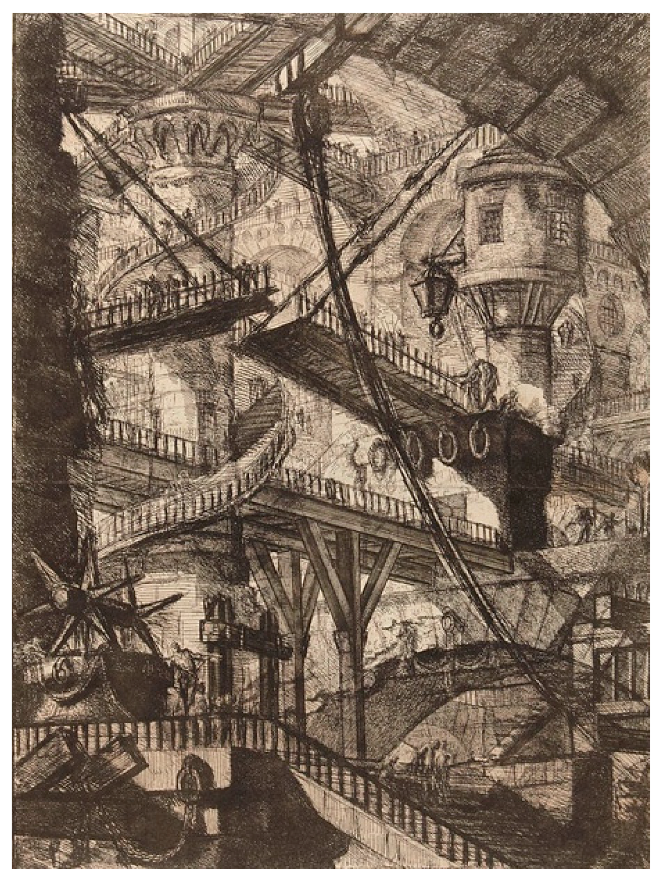 Sustainability 13 06653 g003 Sustainability 13 06653 g003