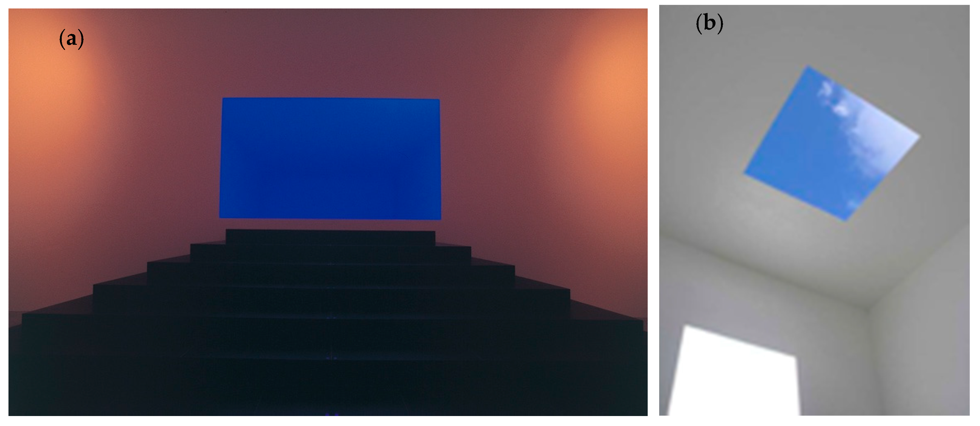 Sustainability 13 06653 g006 Sustainability 13 06653 g006