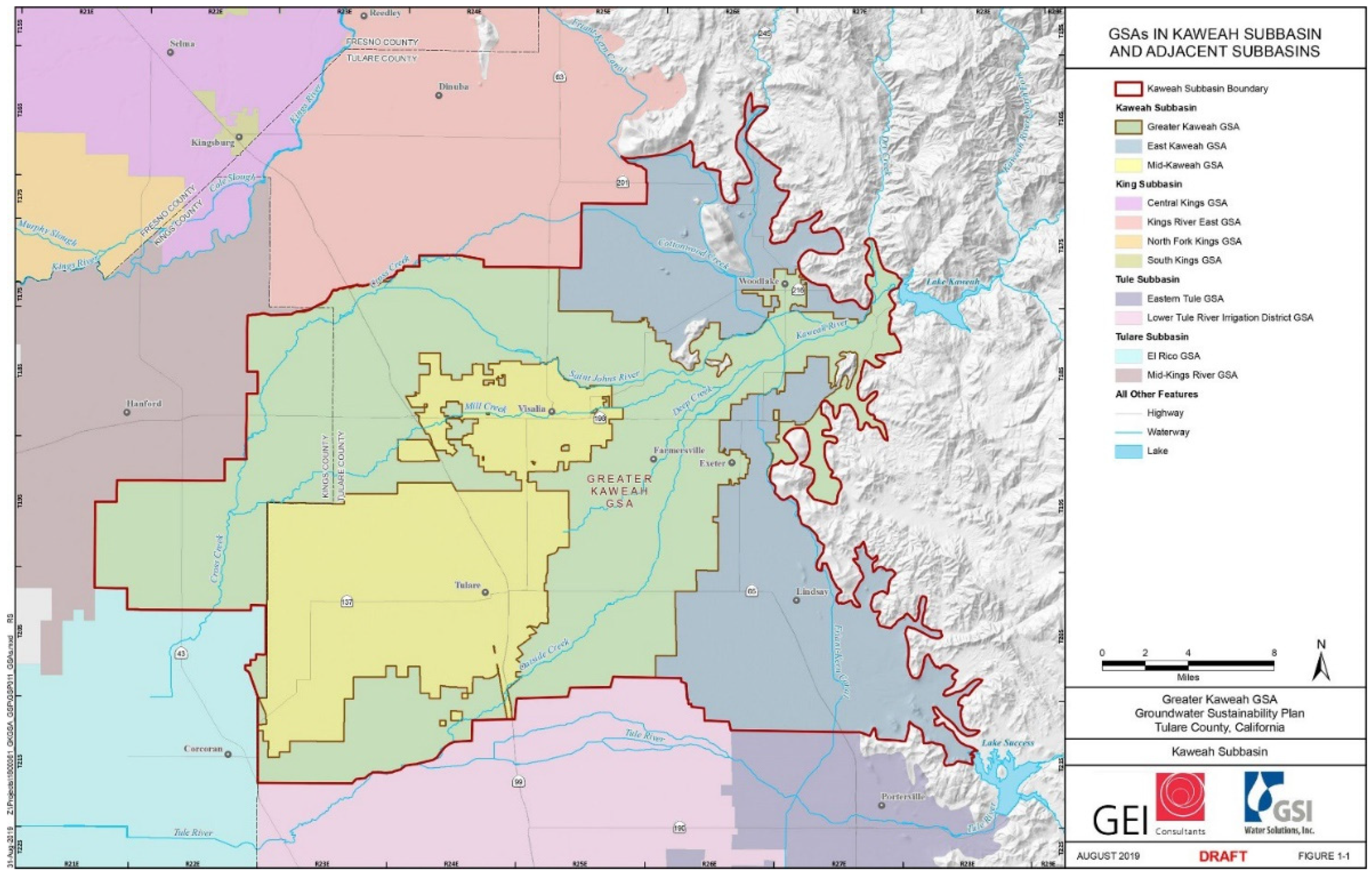 Sustainability 13 06658 g003 550