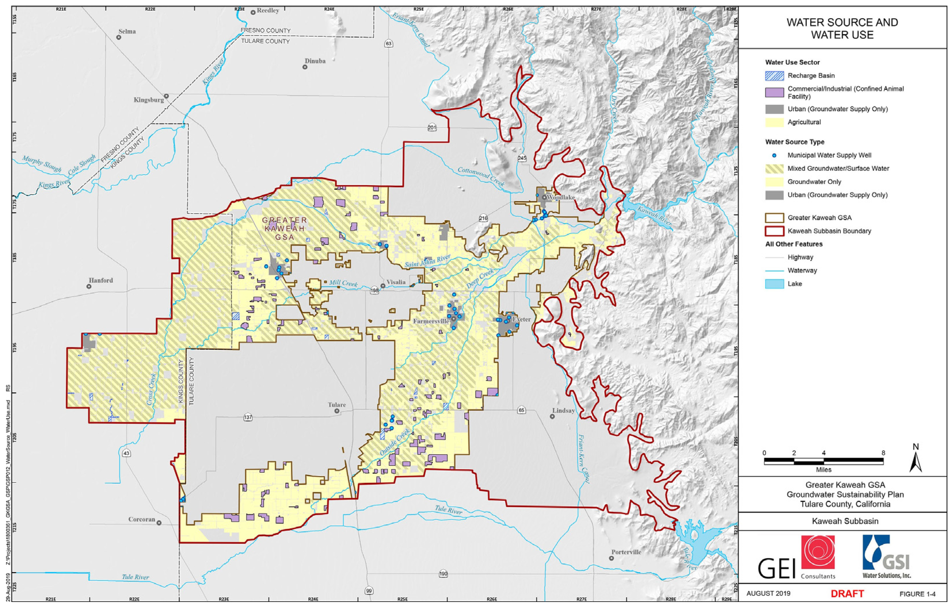 Sustainability 13 06658 g004 550