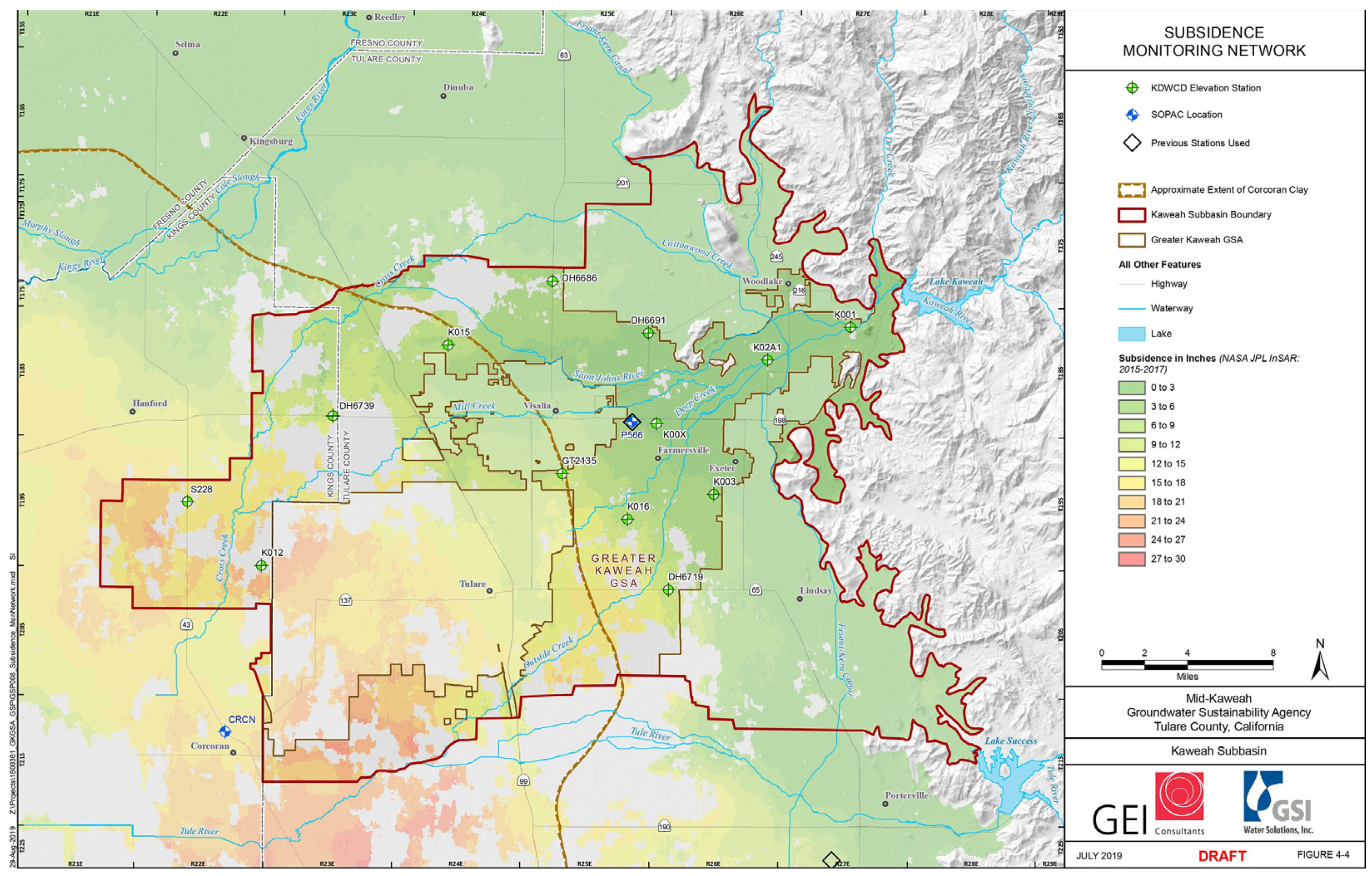 Sustainability 13 06658 g005 550