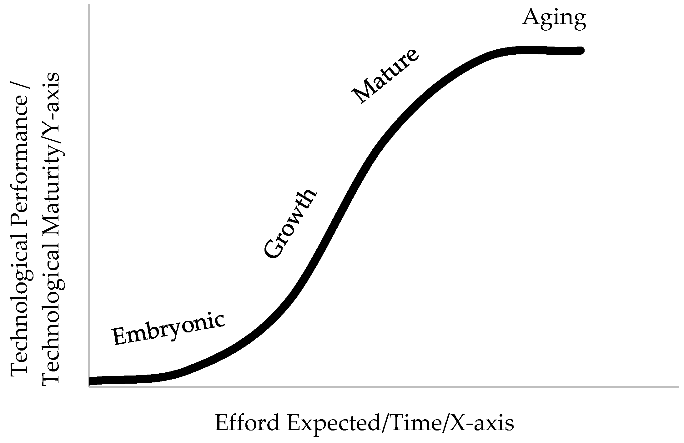 Sustainability 13 06659 g009