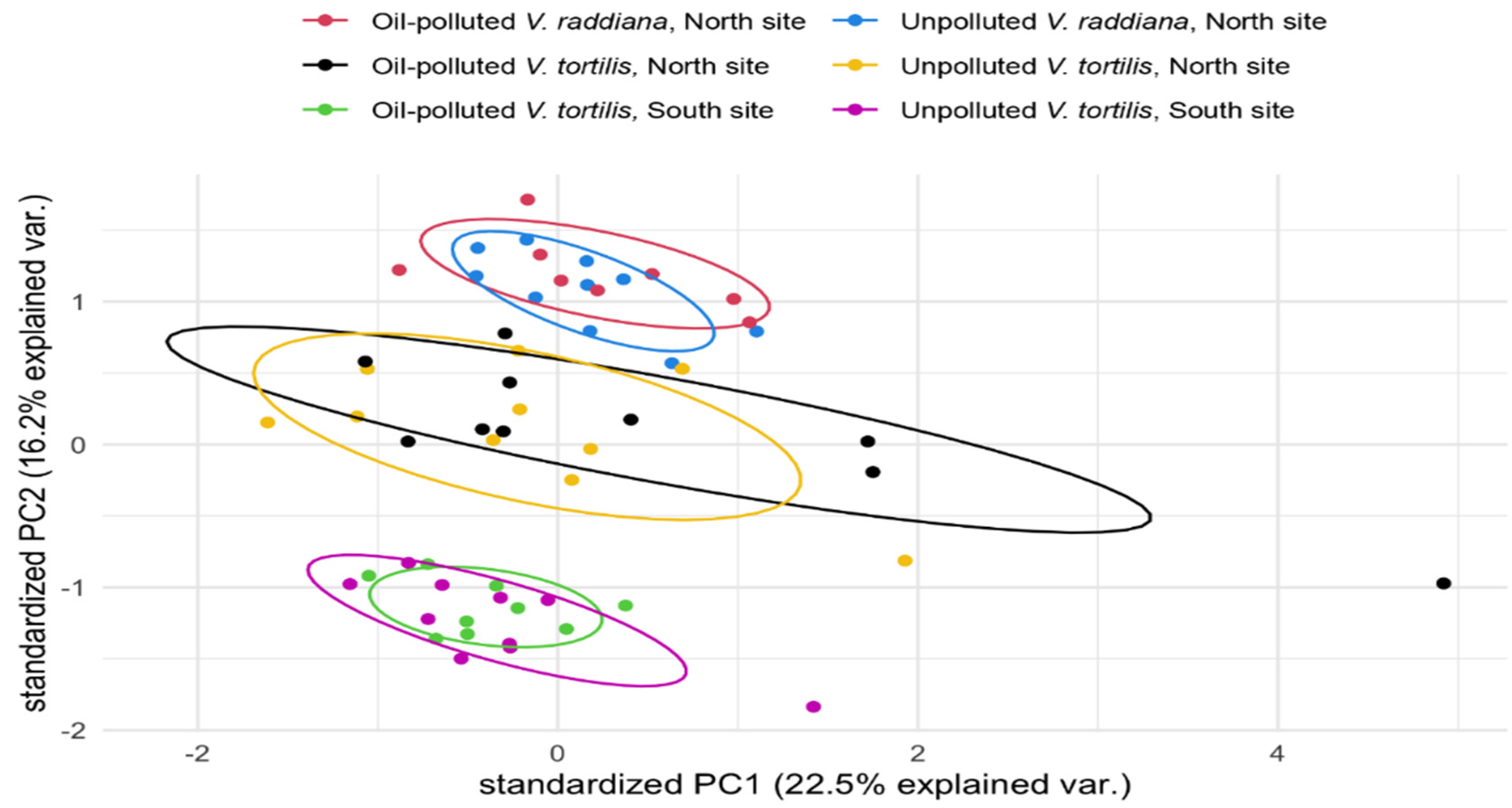 Sustainability 13 06660 g001 Sustainability 13 06660 g001