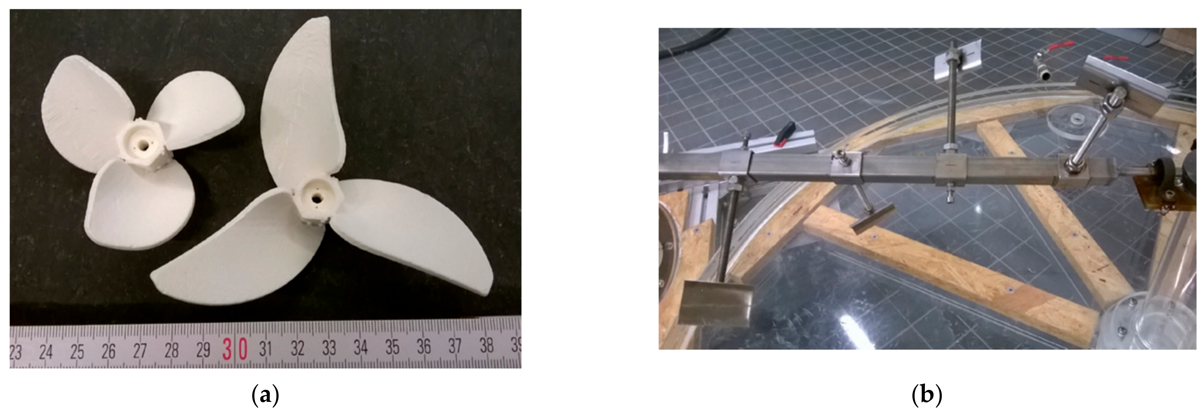 Sustainability 13 06668 g003