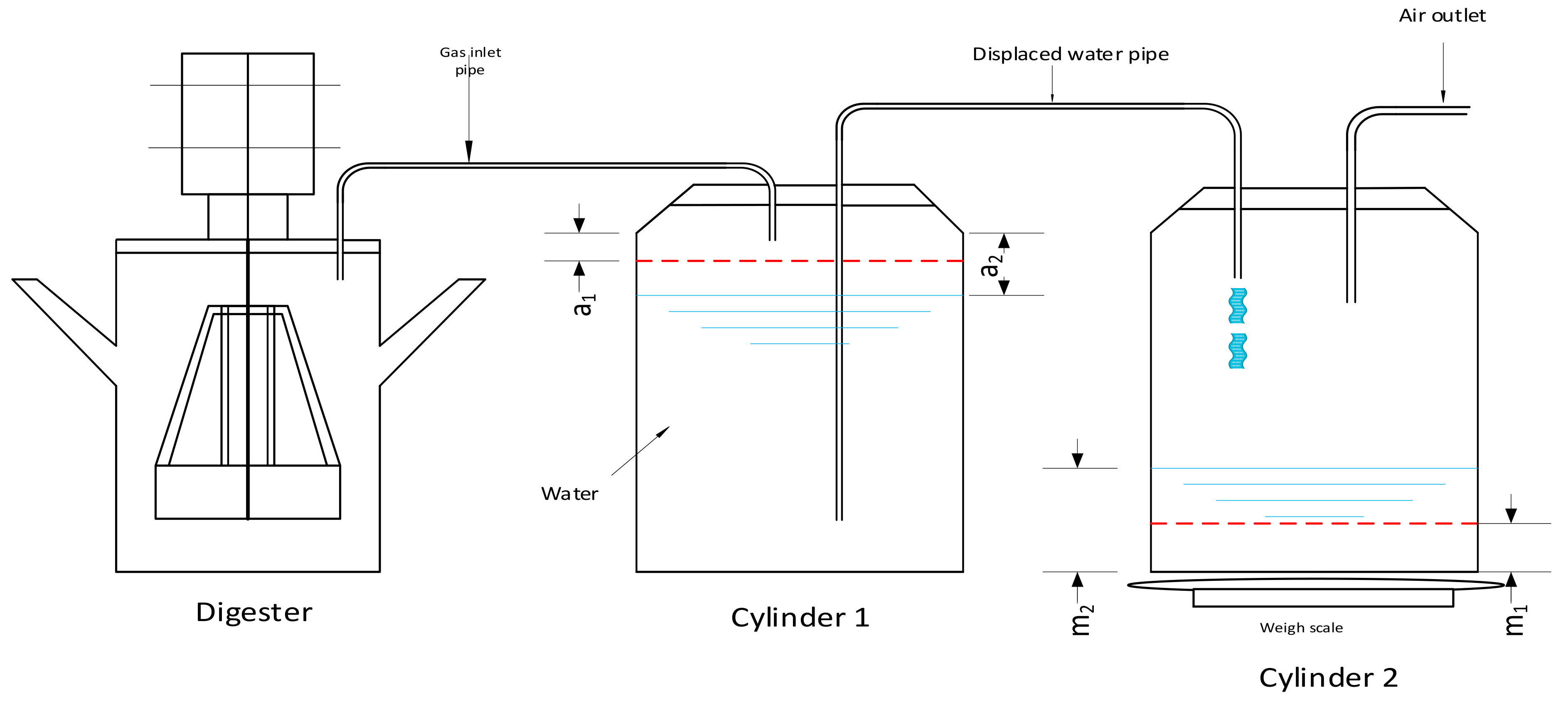 Sustainability 13 06668 g006