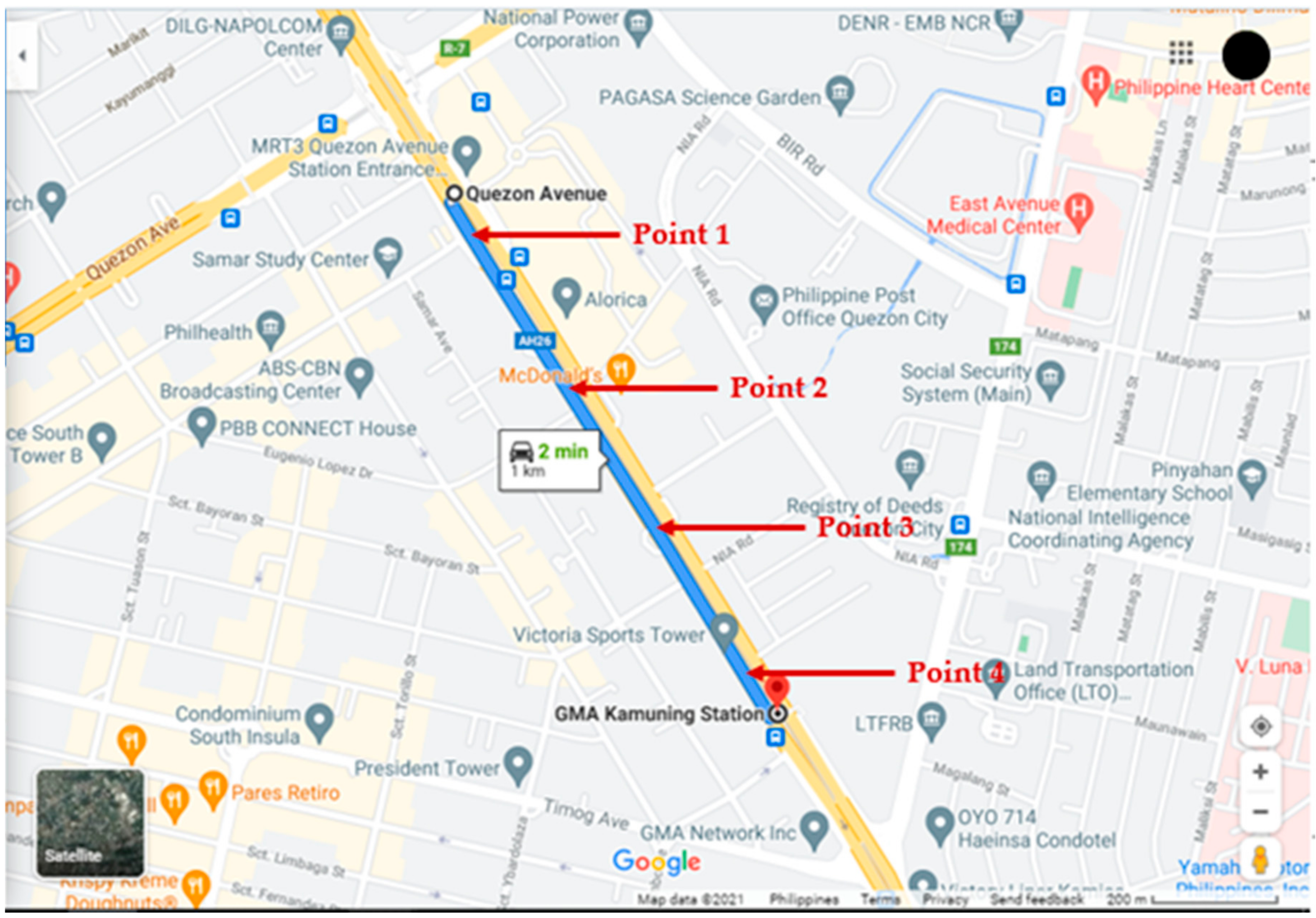 Sustainability 13 06682 g002 Sustainability 13 06682 g002