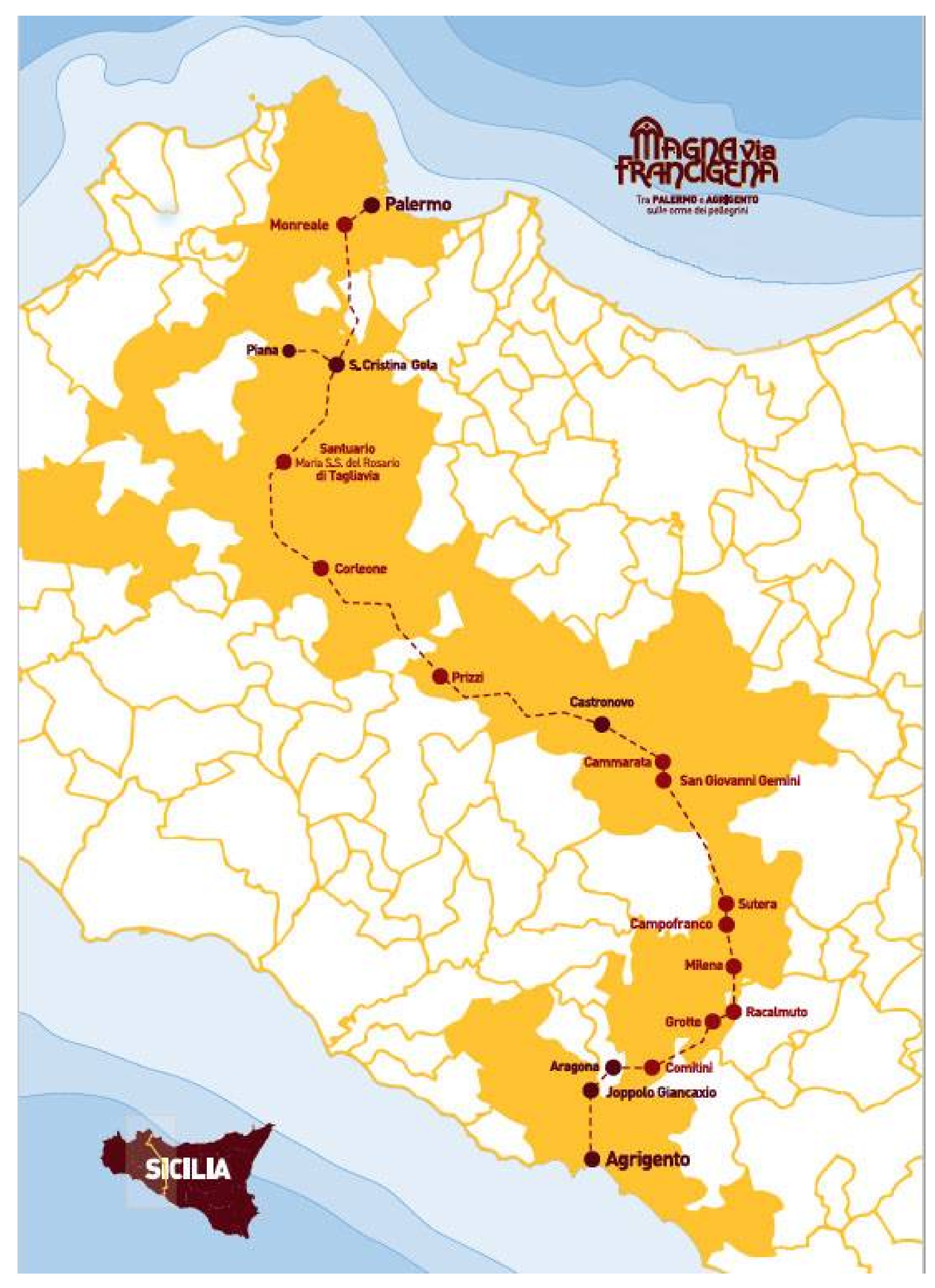 Sustainability 13 06686 g002