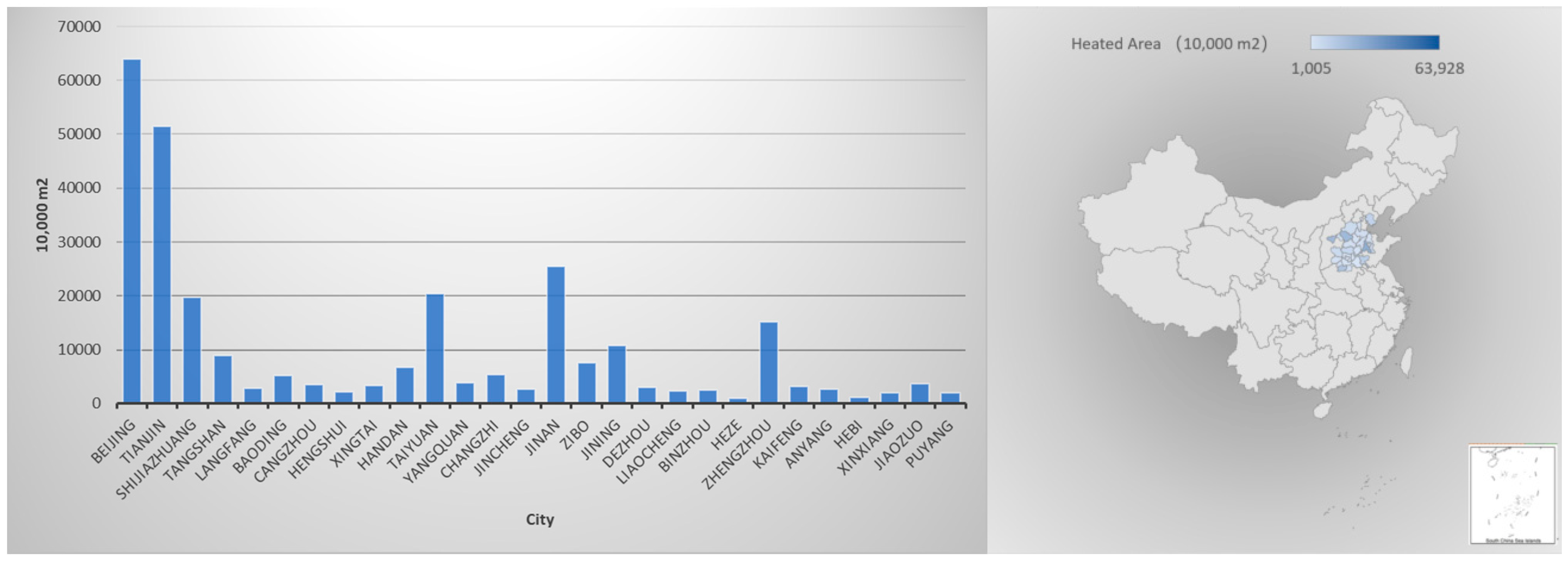 Sustainability 13 06695 g003 Sustainability 13 06695 g003