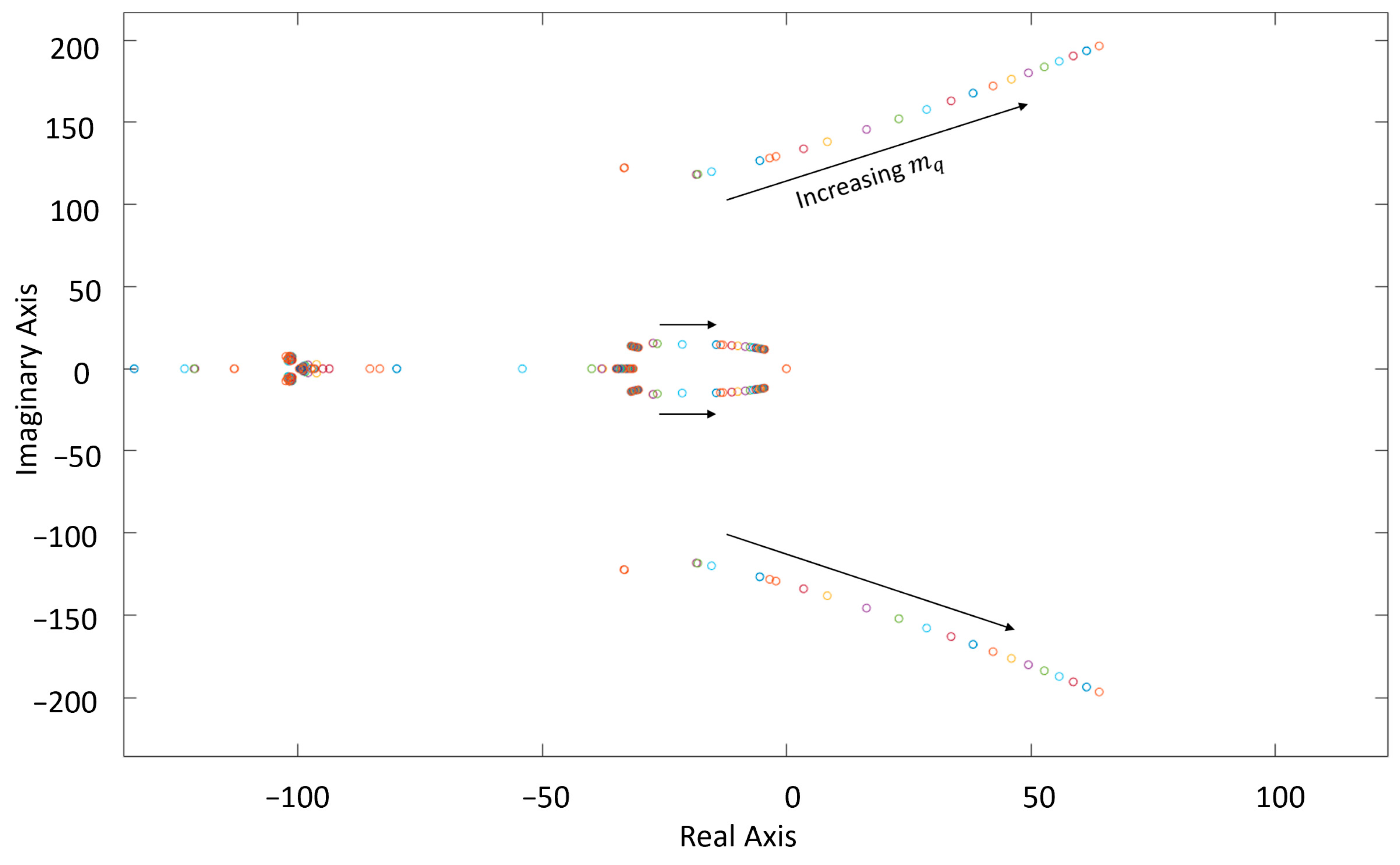 Sustainability 13 06699 g008 Sustainability 13 06699 g008