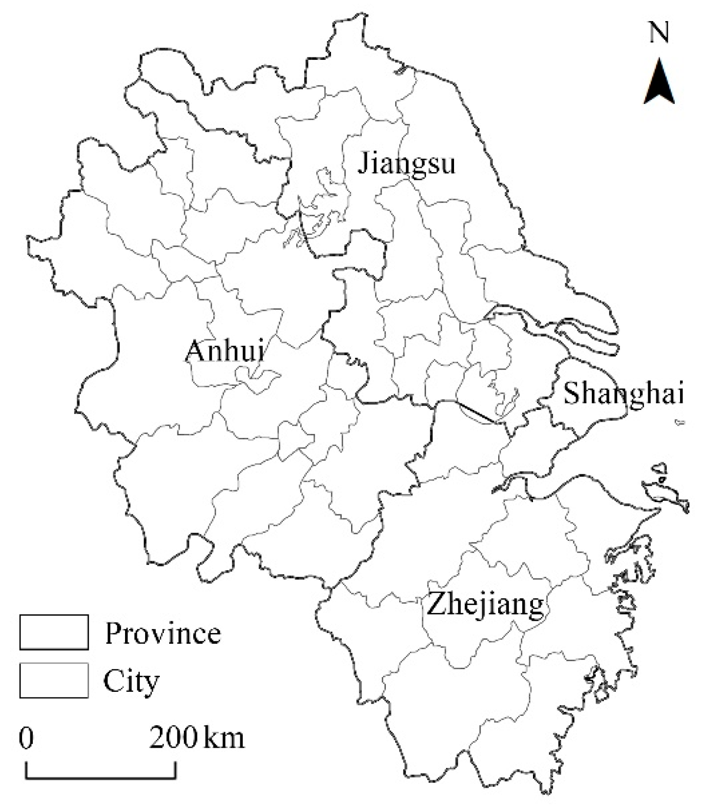 Sustainability 13 06707 g002