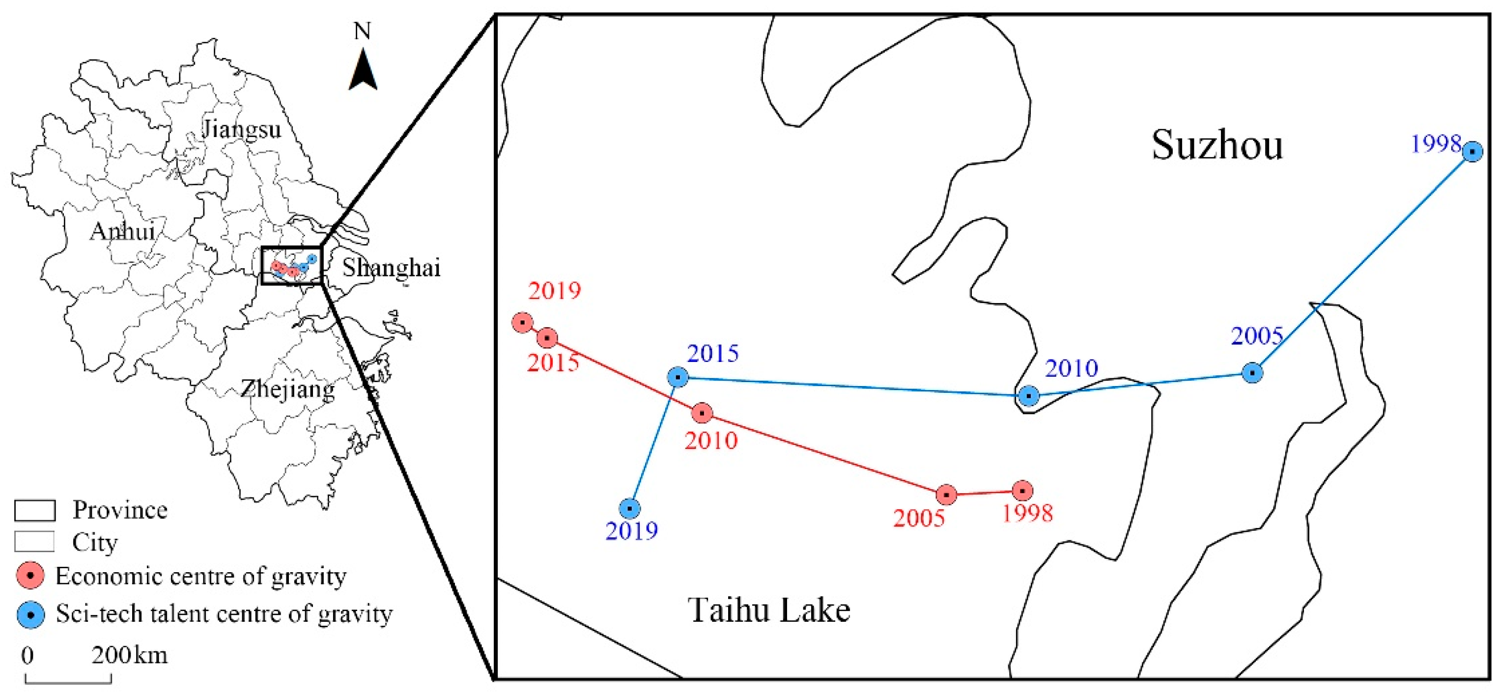 Sustainability 13 06707 g003