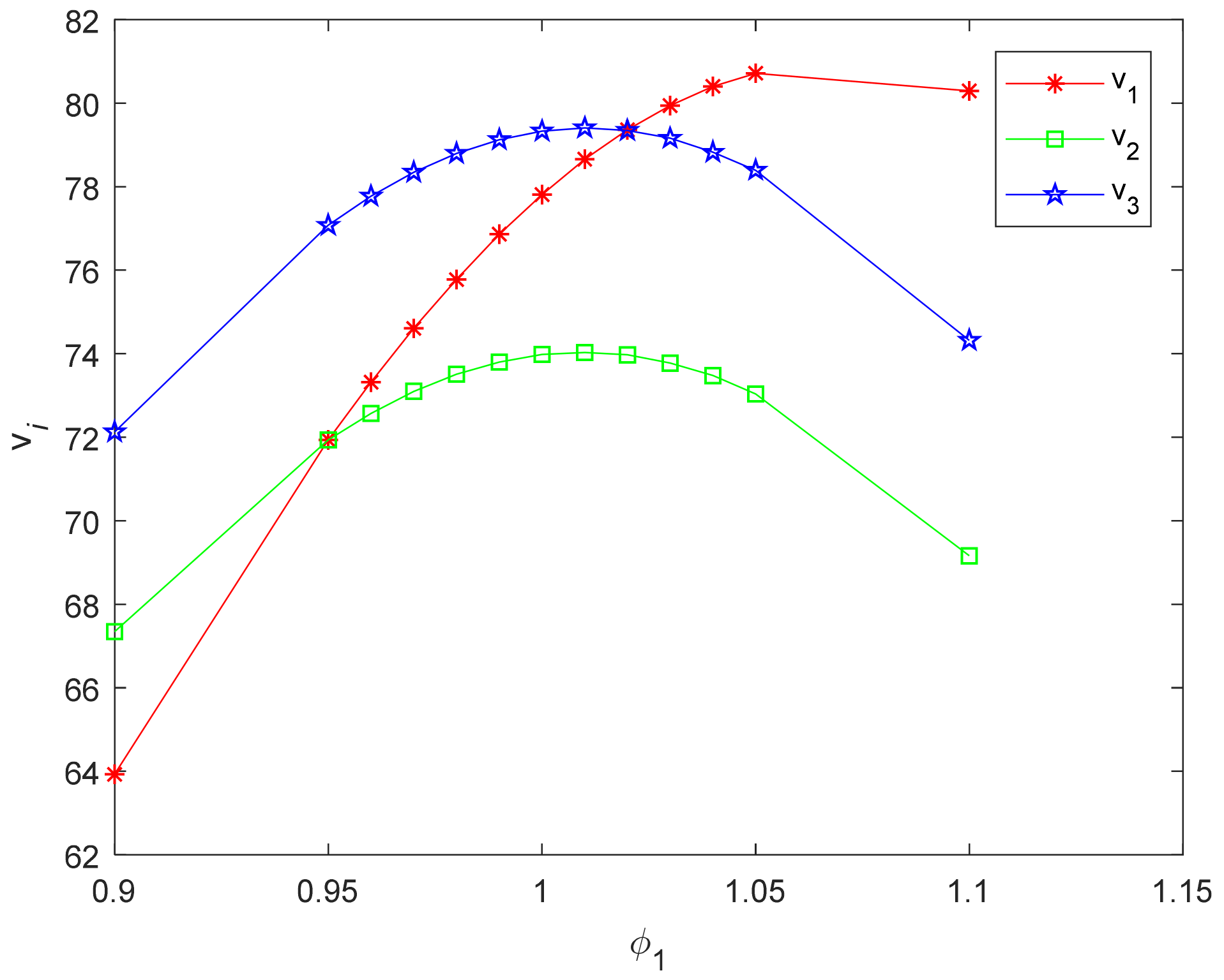 Sustainability 13 06711 g026