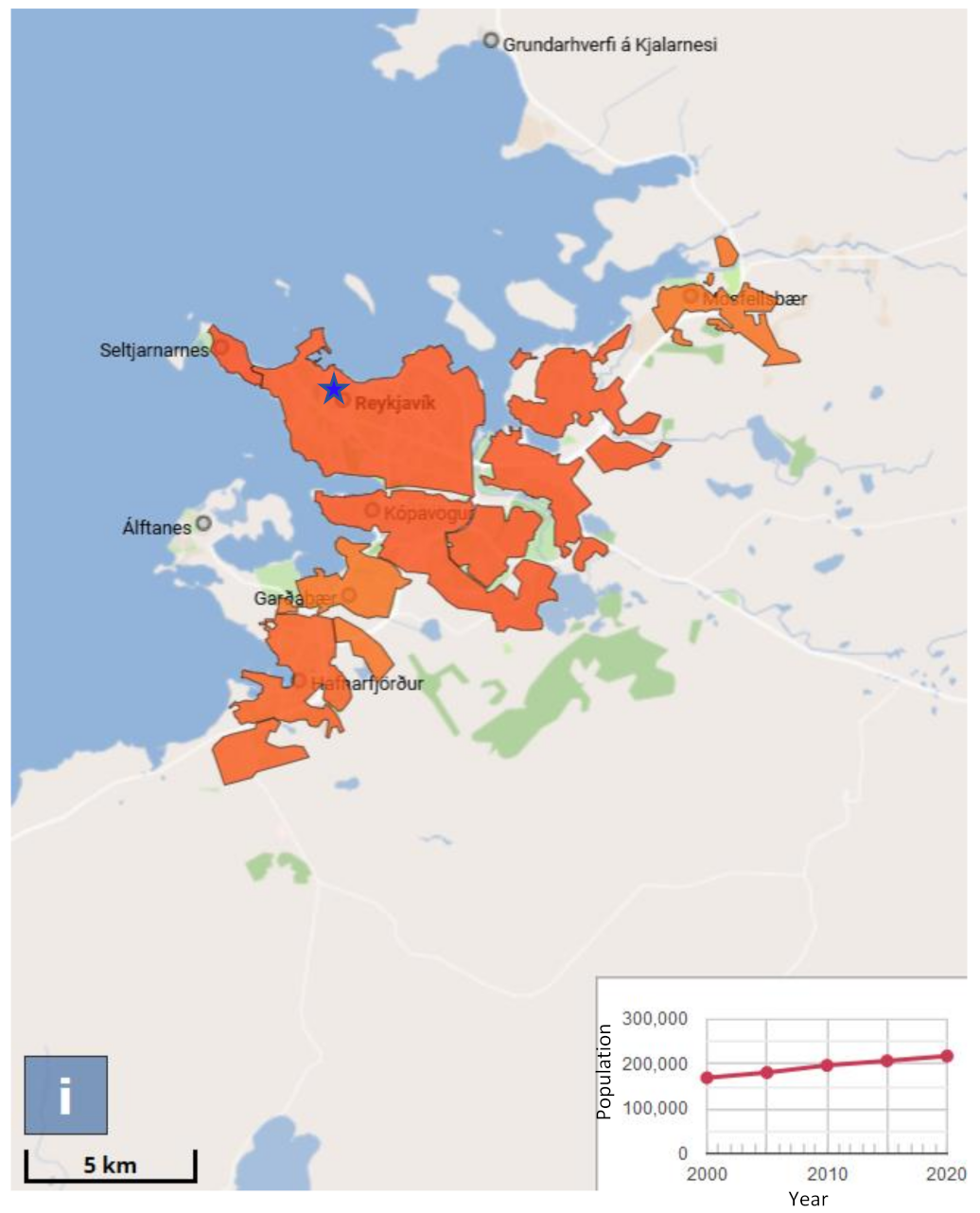 Sustainability 13 06714 g002