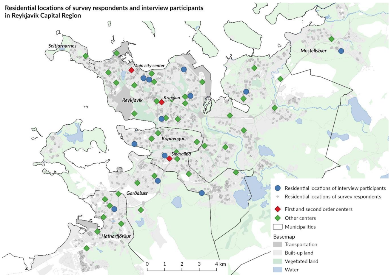 Sustainability 13 06714 g004