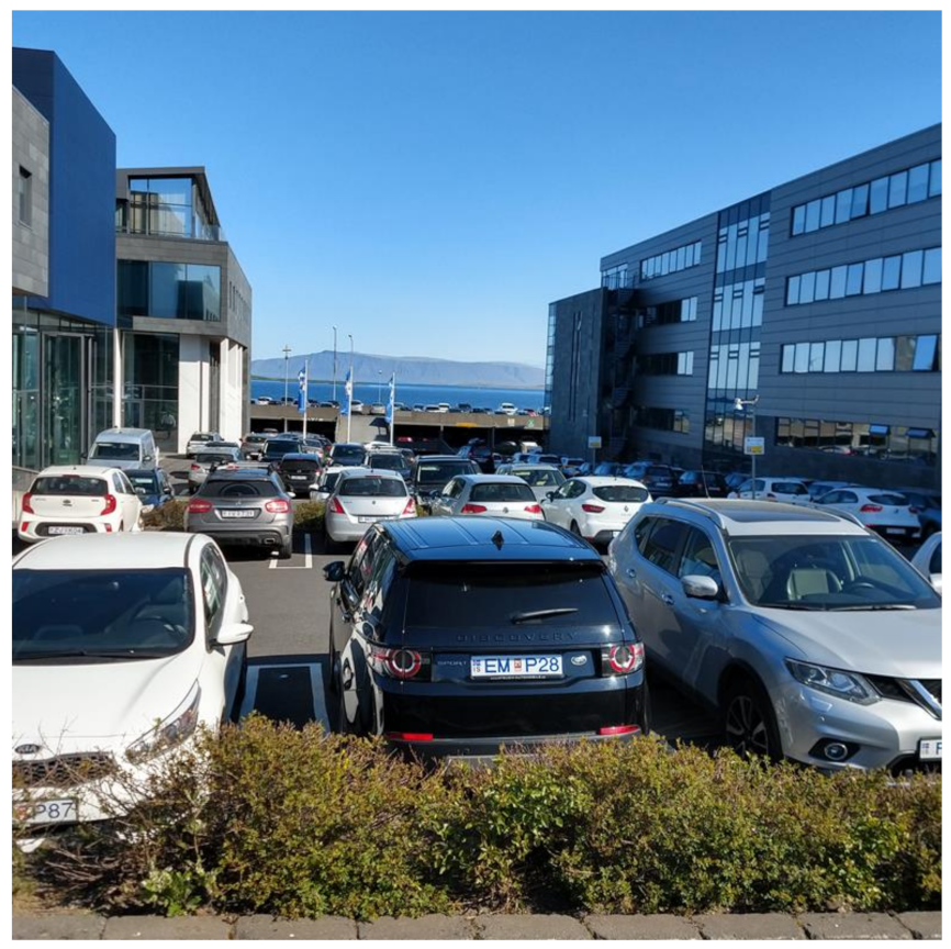 Sustainability 13 06714 g005