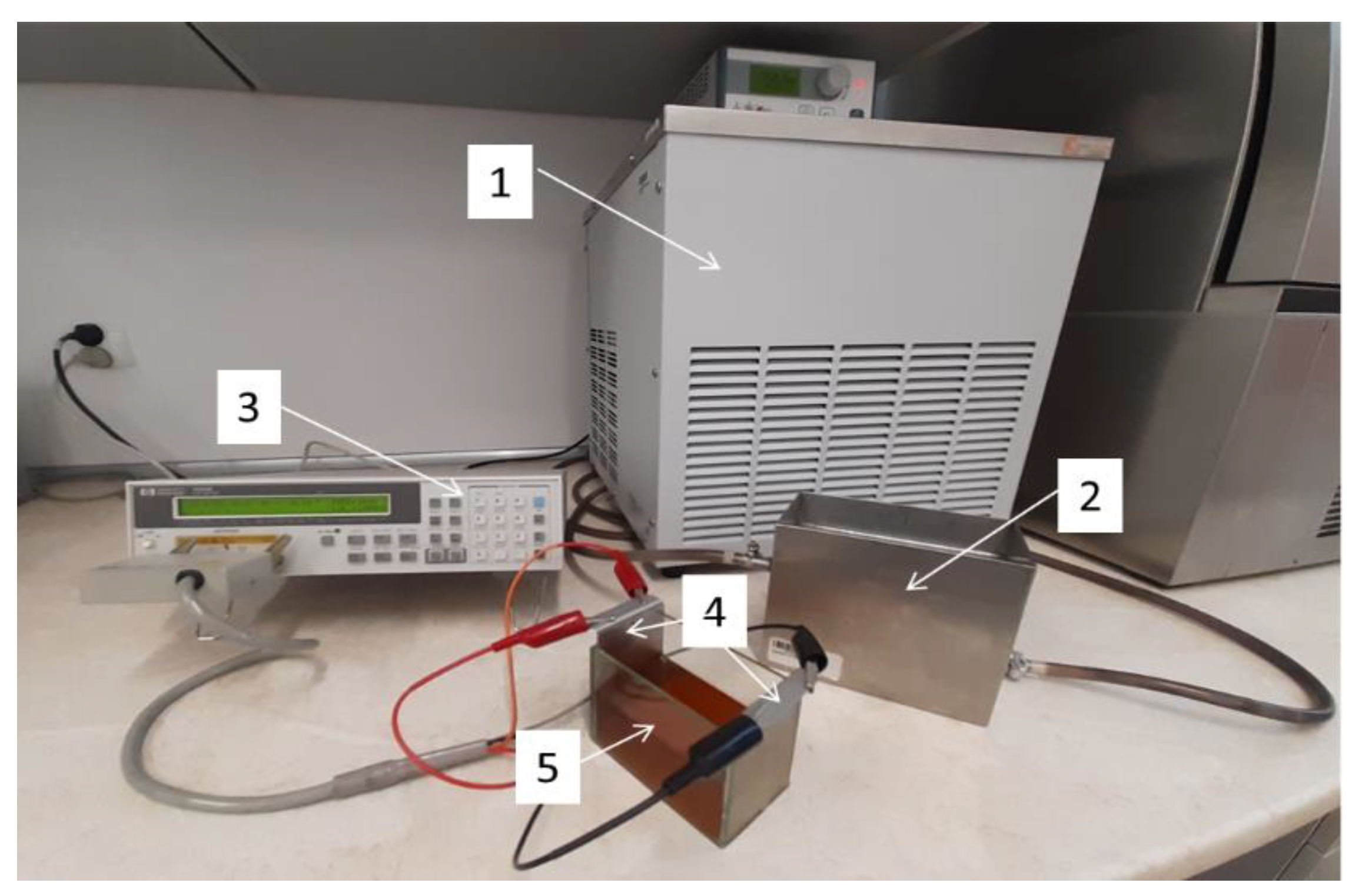 Sustainability 13 06716 g001 Sustainability 13 06716 g001