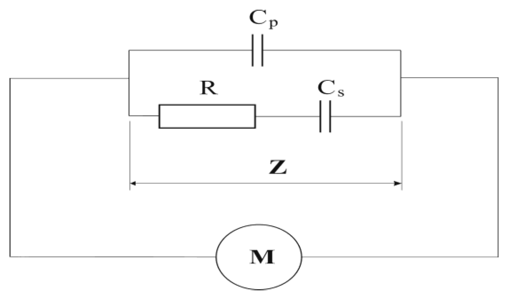 Sustainability 13 06716 g002 Sustainability 13 06716 g002
