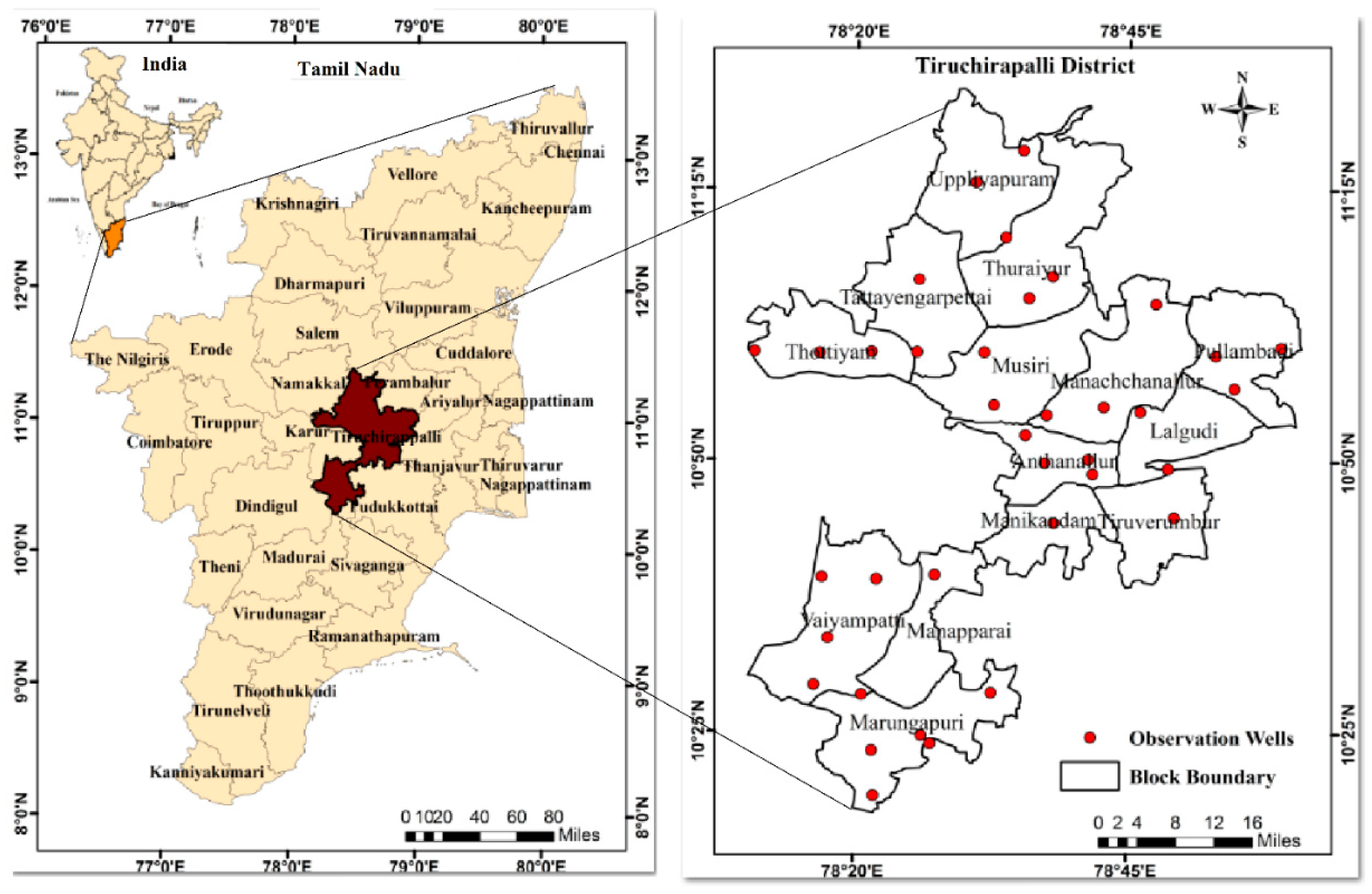 Sustainability 13 06719 g001