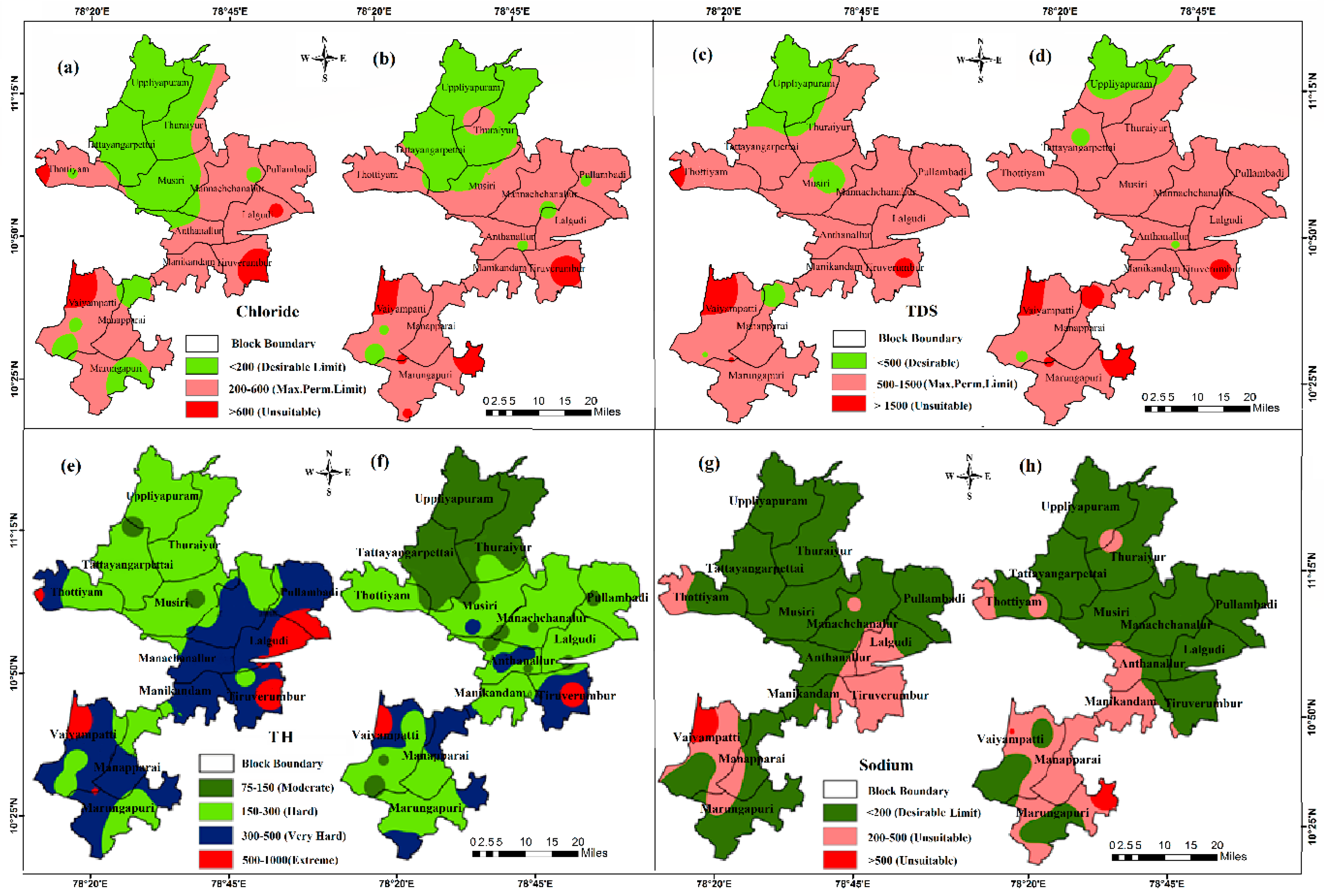Sustainability 13 06719 g005