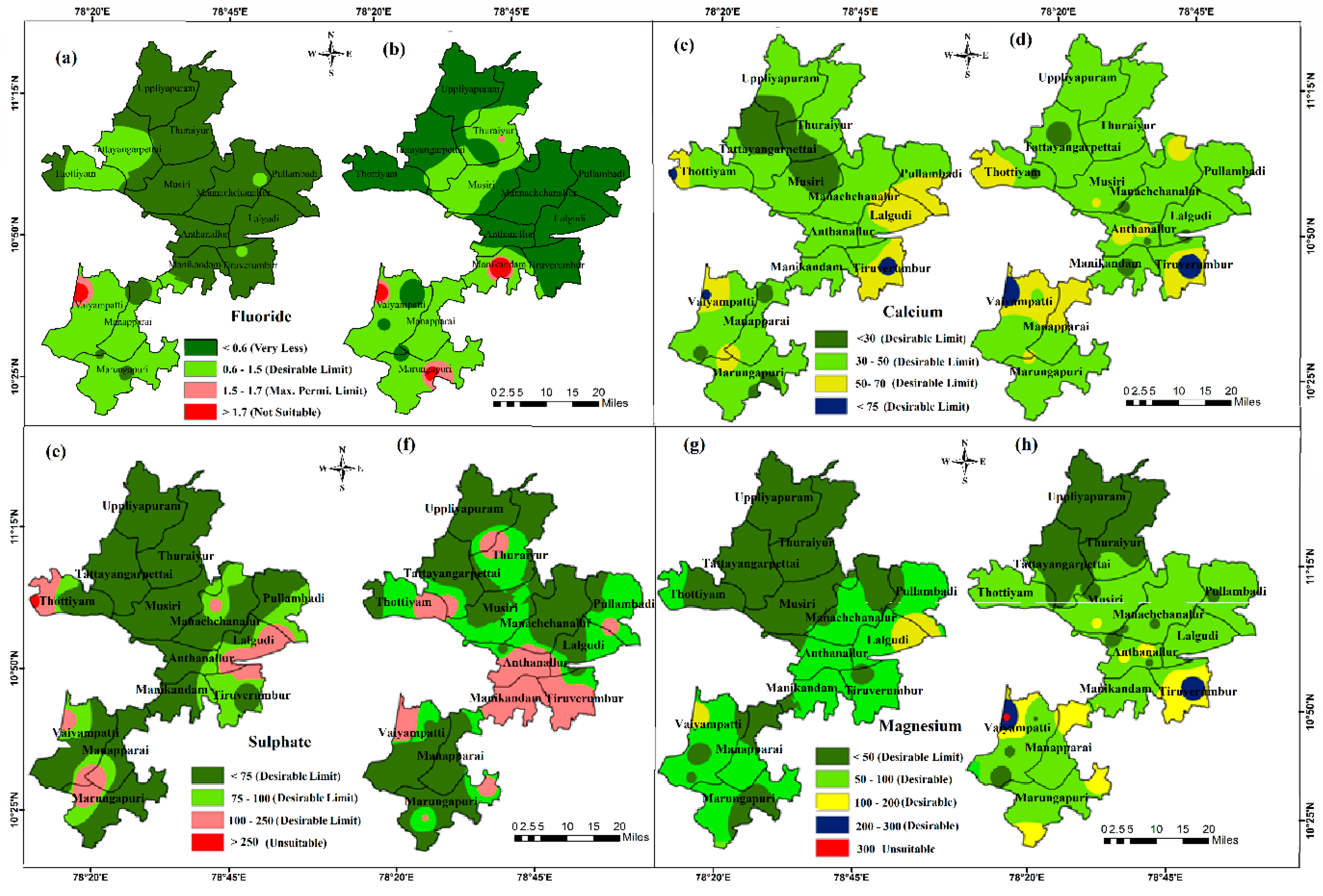 Sustainability 13 06719 g006