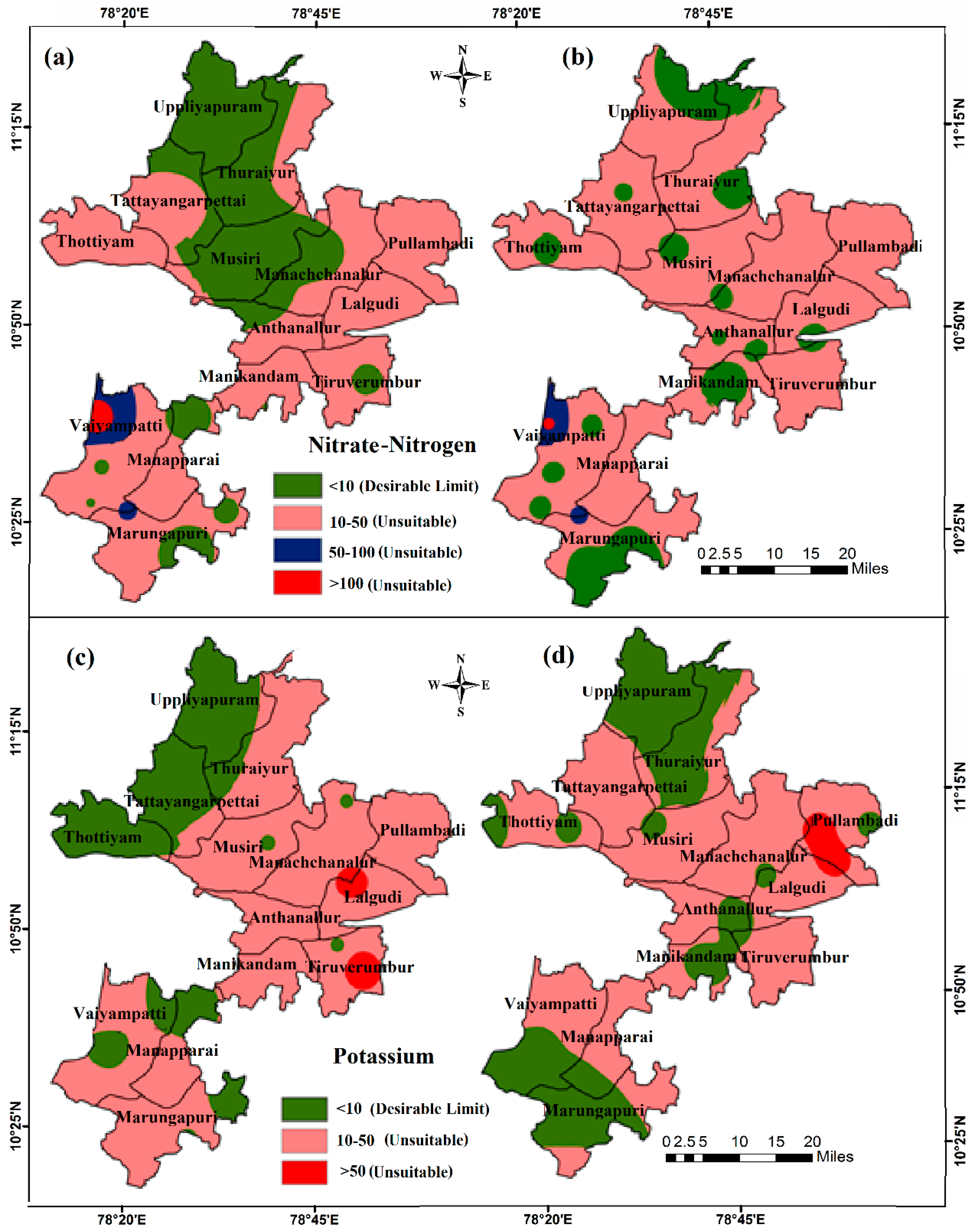 Sustainability 13 06719 g007
