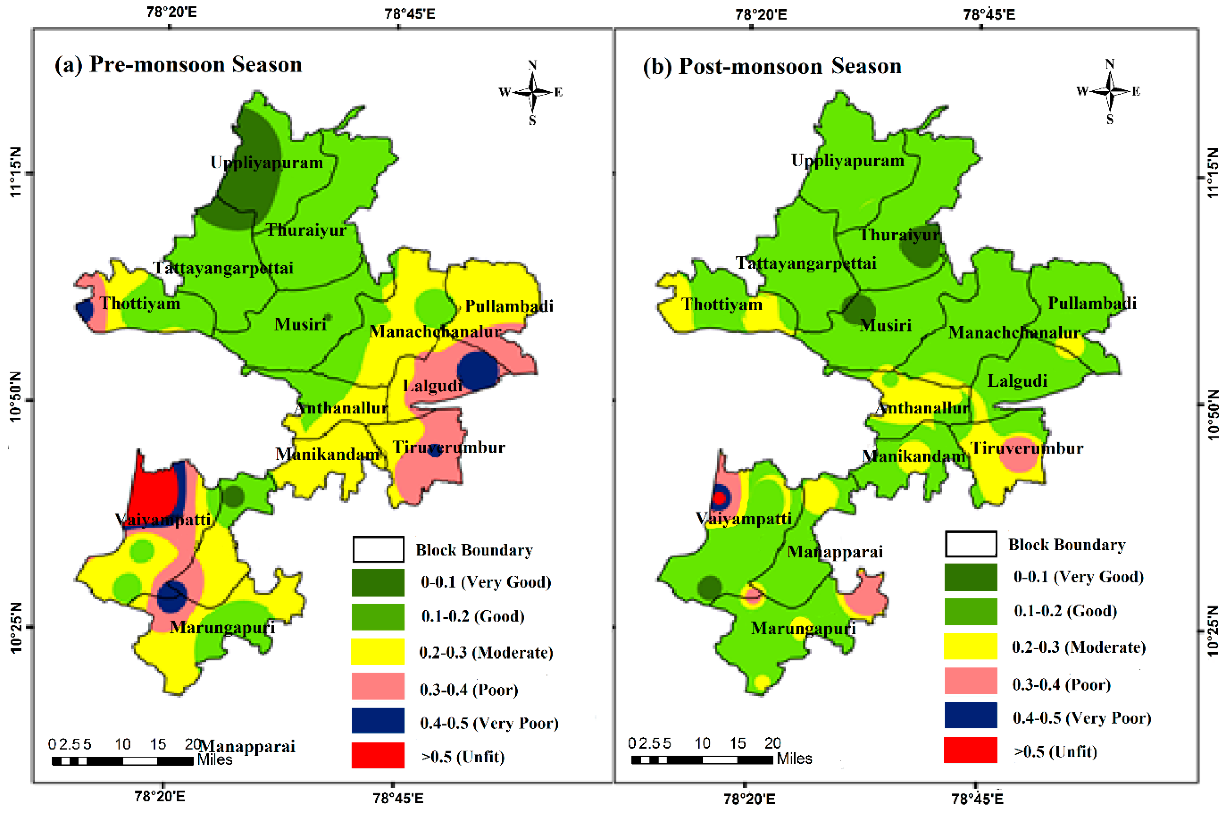 Sustainability 13 06719 g009
